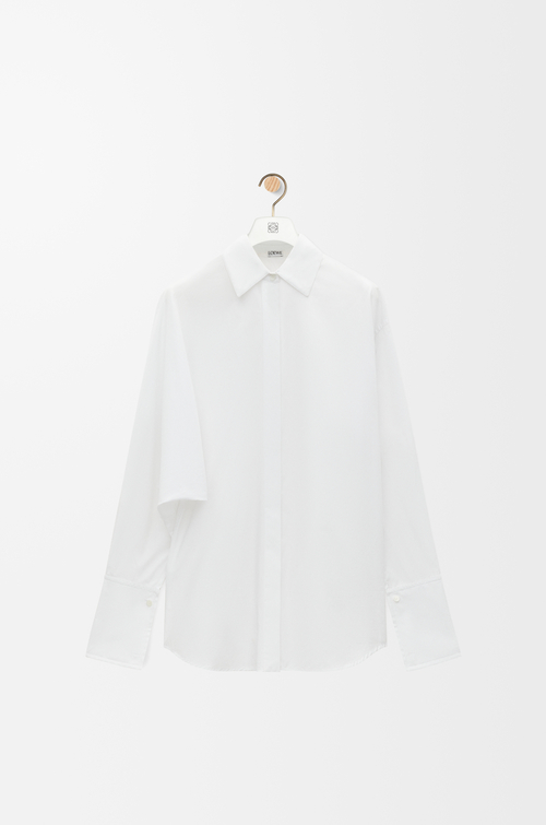 - LOEWE - LOEWE