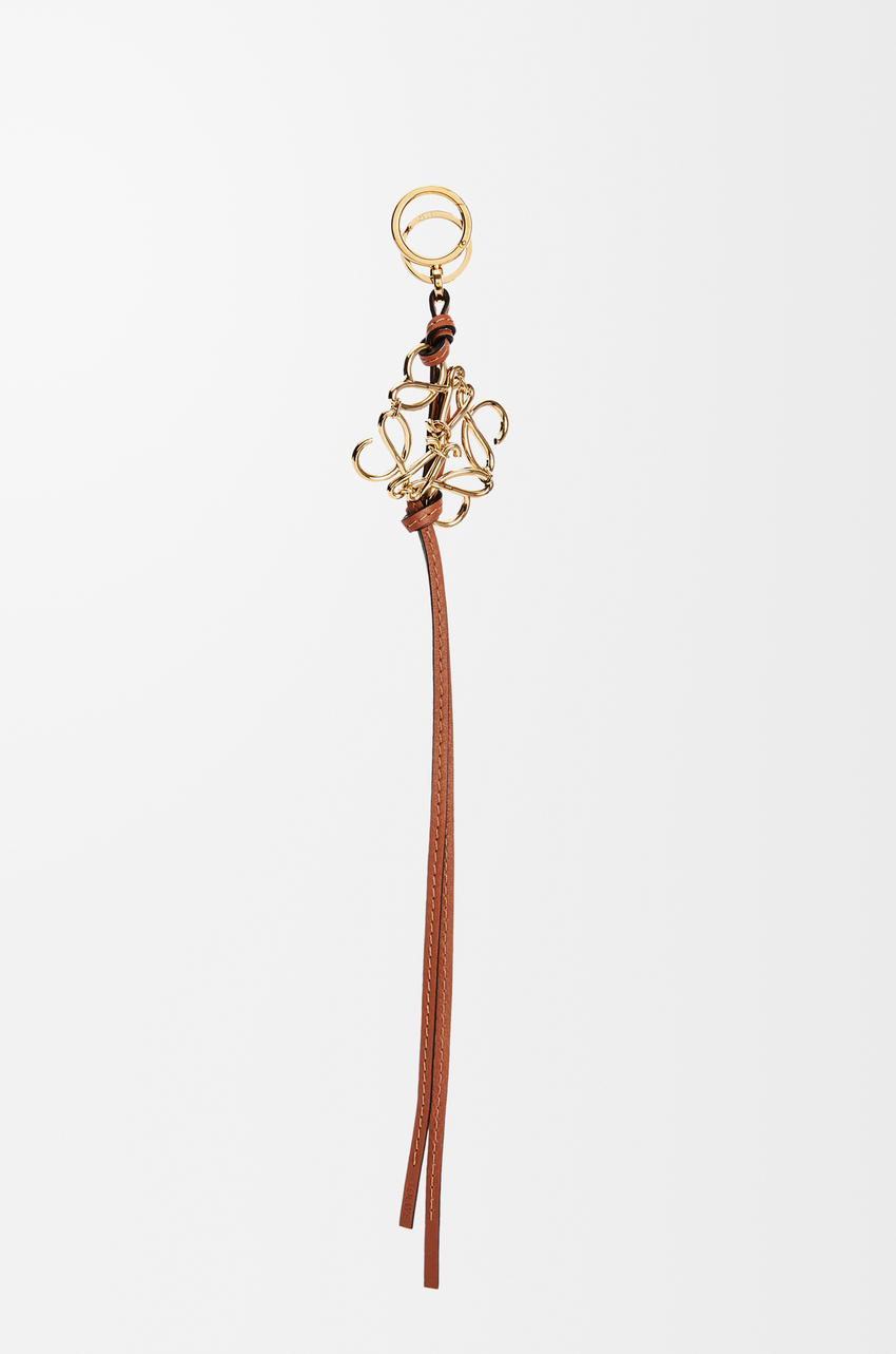 Anagram charm