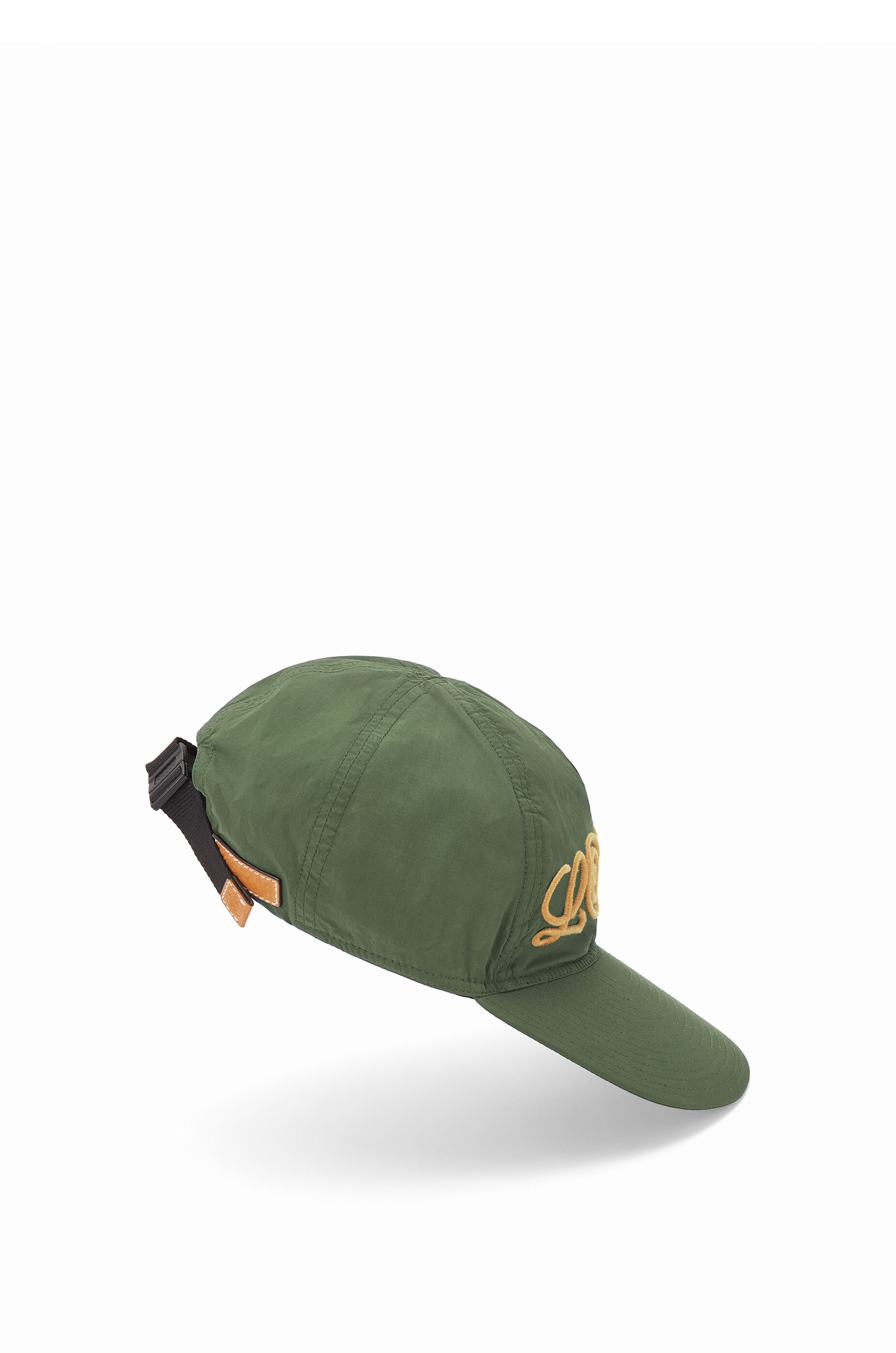 Luxury hats for men