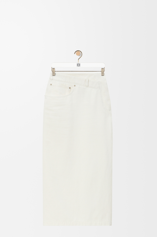 S359Y1EX02_2100_1F.jpg?sw=500&  