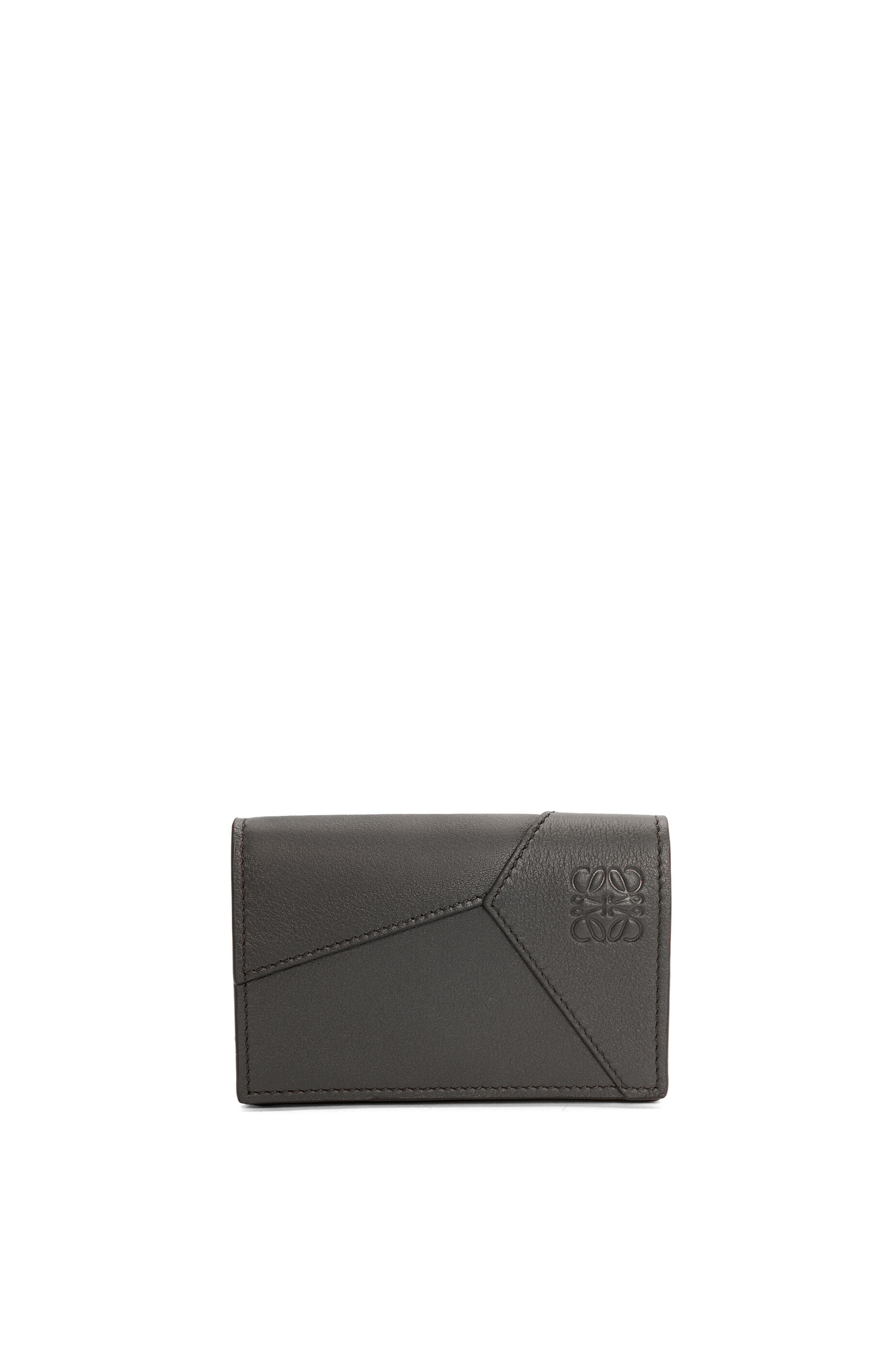 Billetera loewe hotsell