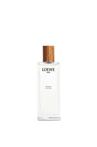 LOEWE LOEWE 001 Woman EDT 50ml Colourless pdp_rd