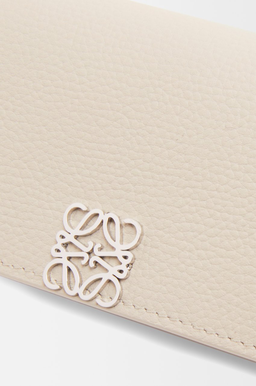 レディース名刺入れ人気ブランドおすすめ｜LOEWE（ロエベ）