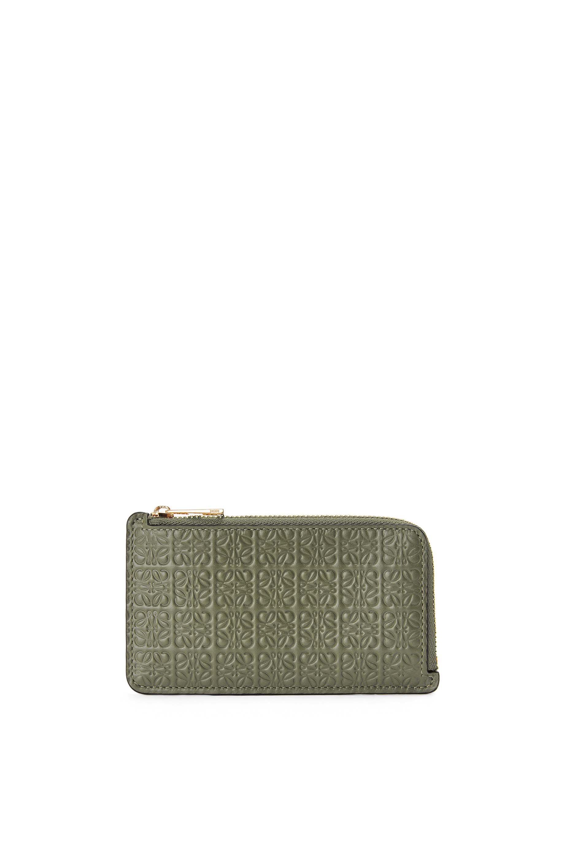 loewe coin wallet