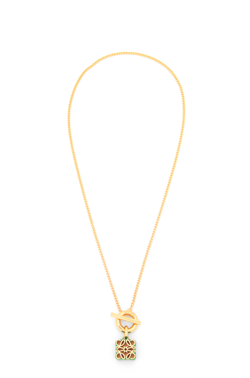 J821241X14_4940_1F.jpg?sw=500&  