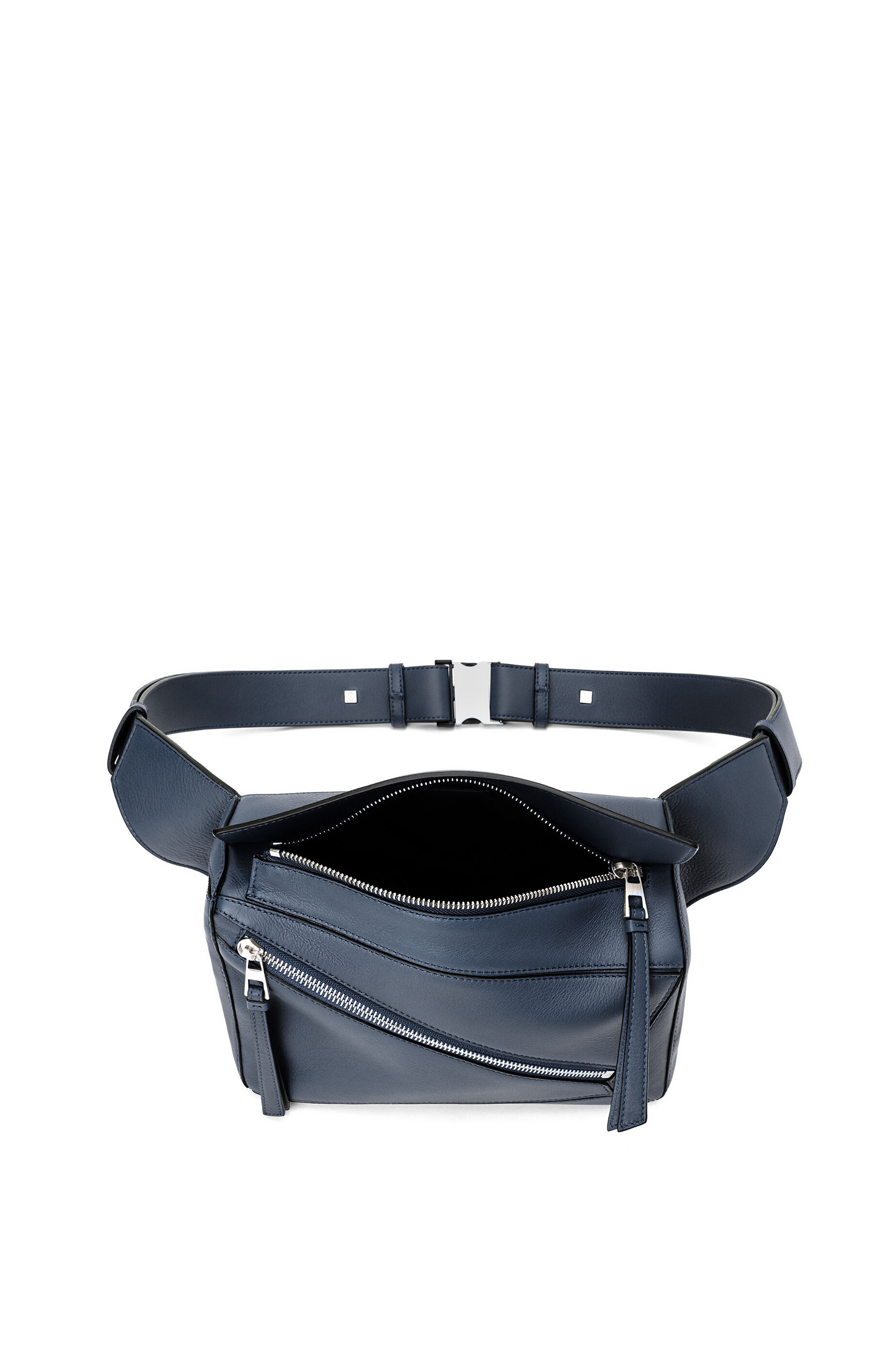 loewe bumbag
