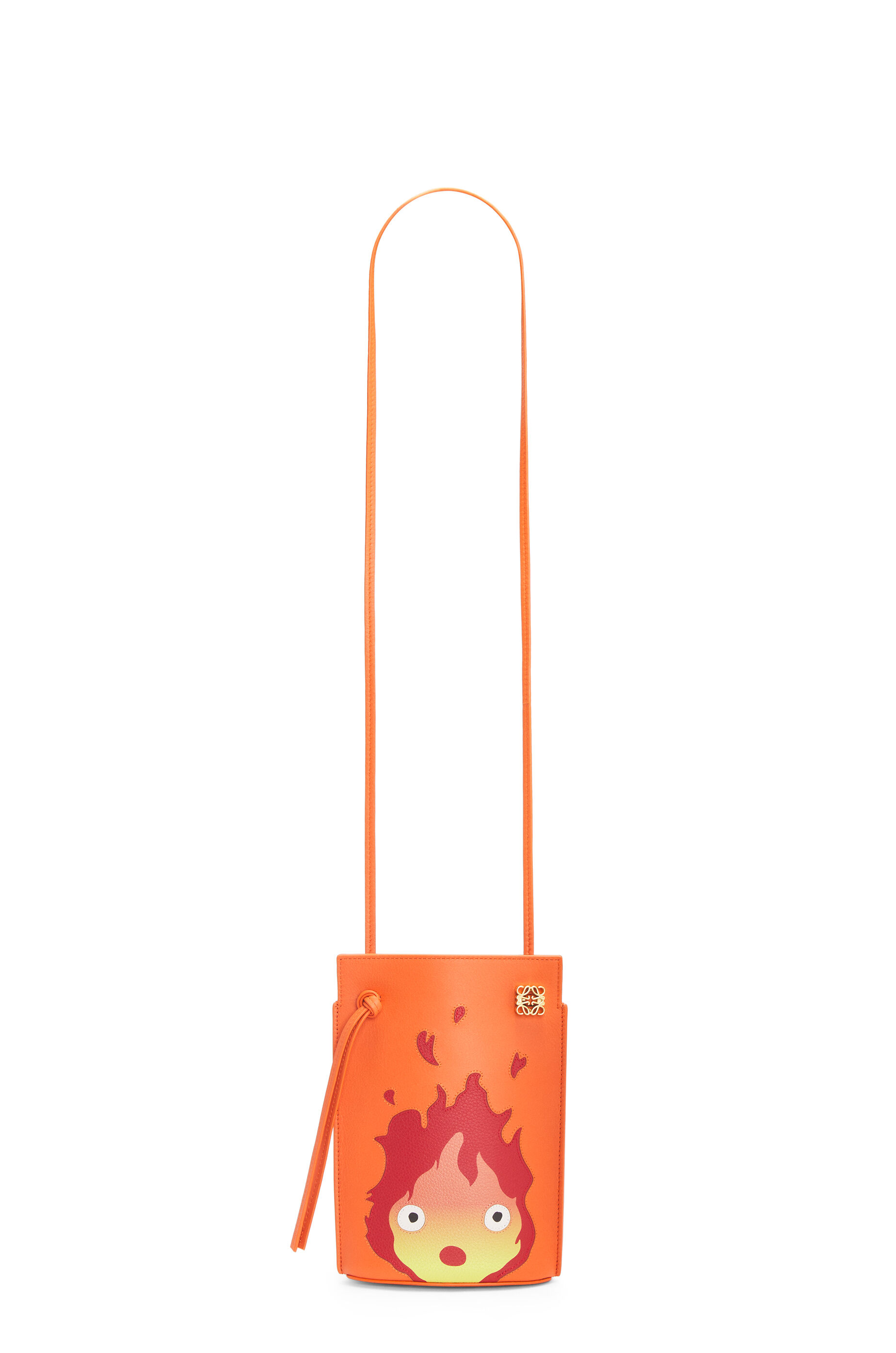 ロエベ x ハウルの動く城 コレクション - LOEWE