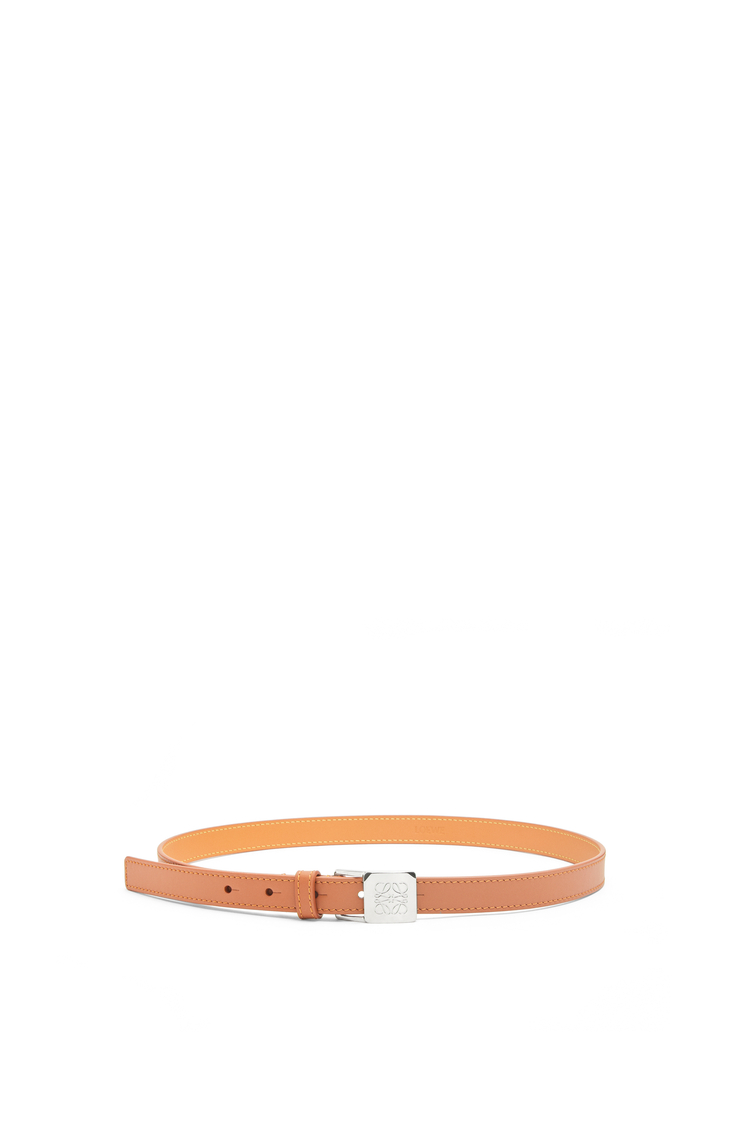 Loewe amazona belt Outlet