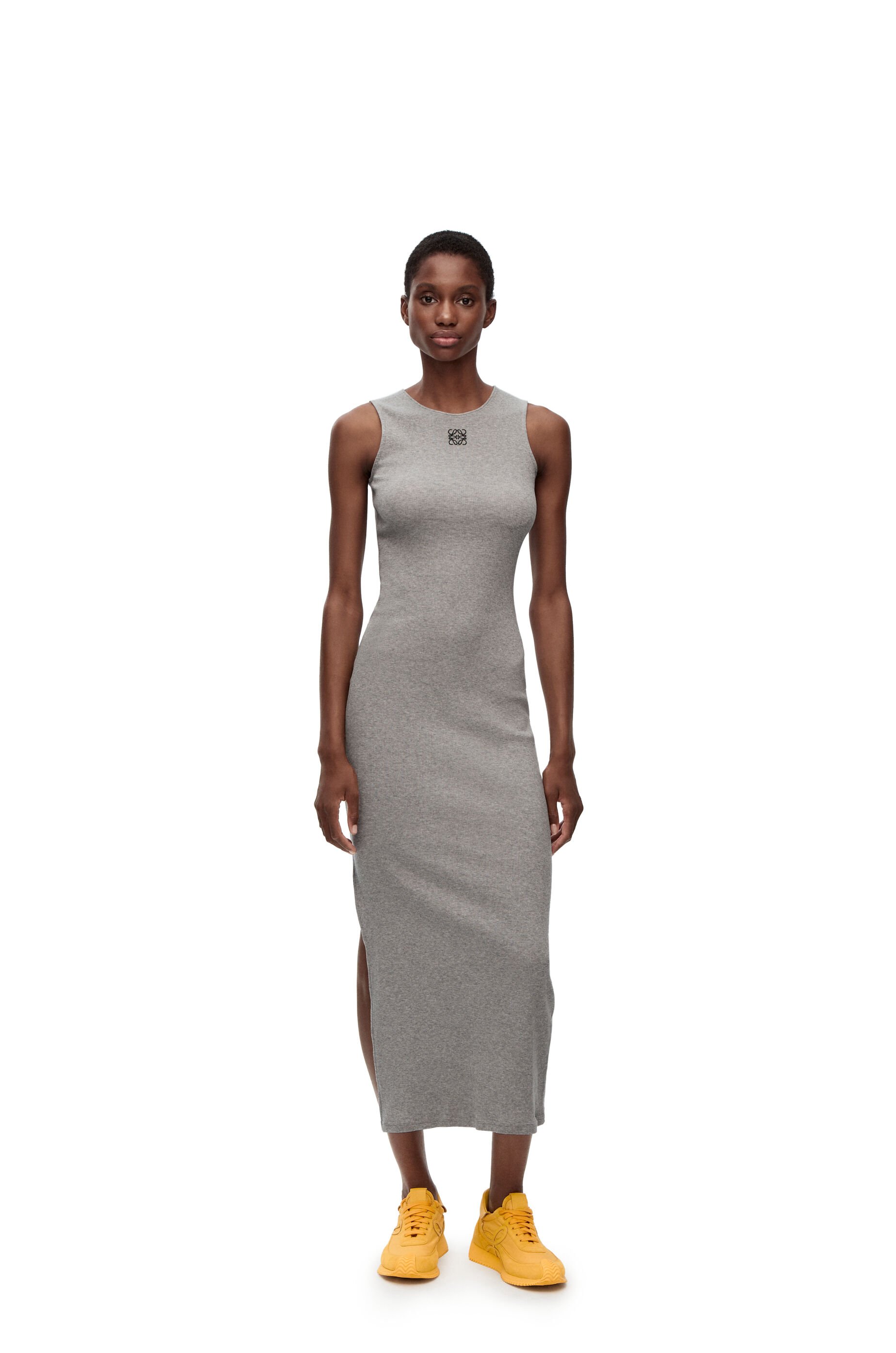 Womens tank dress clearance