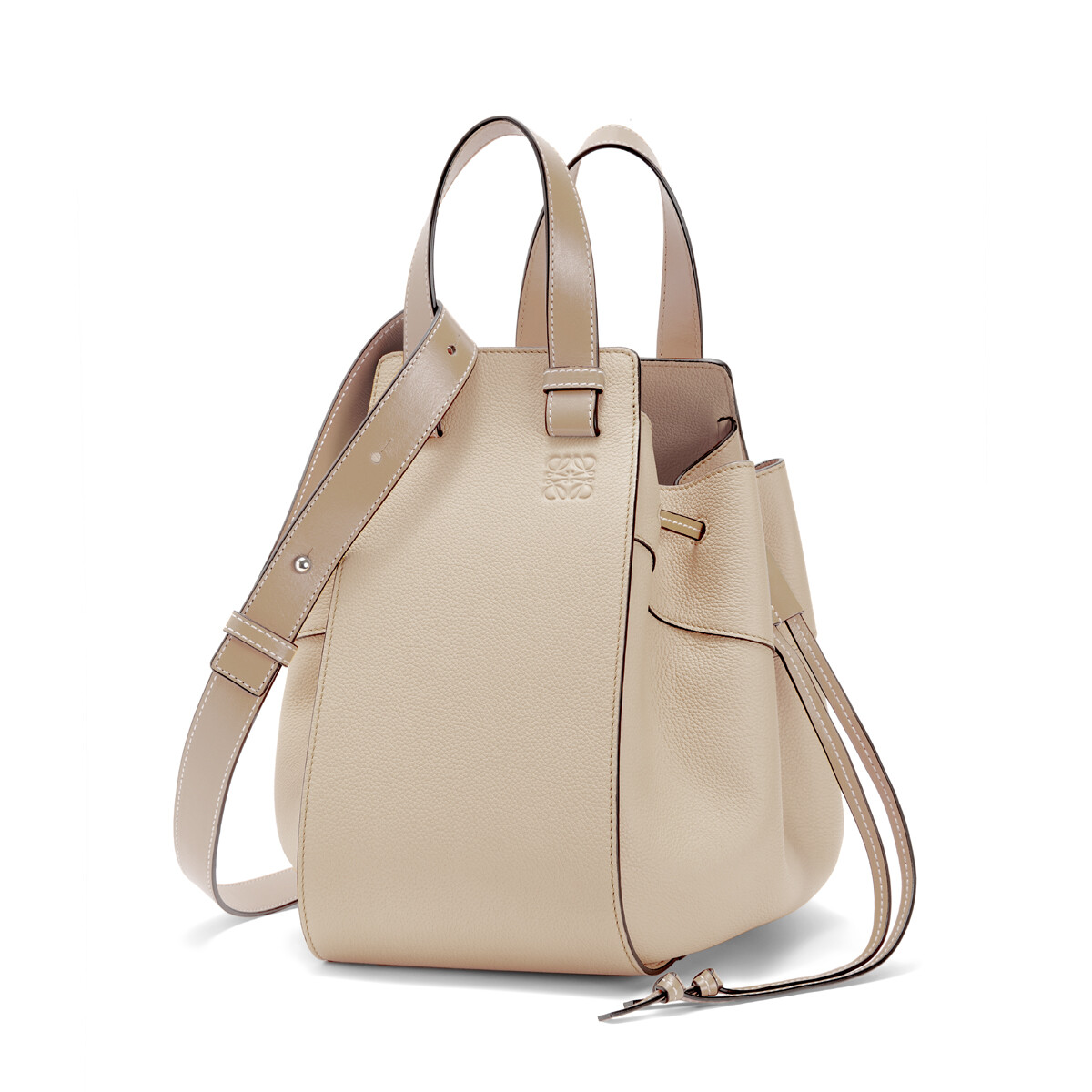 Loewe hammock light oat Clearance