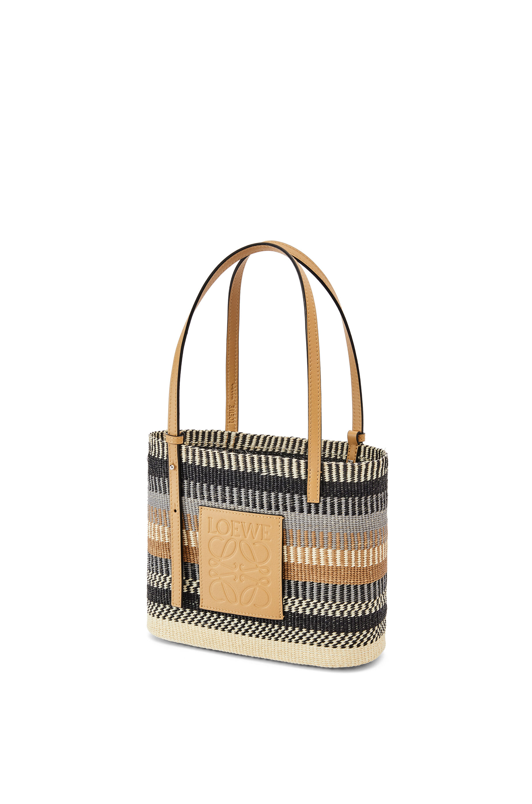 Cesto loewe clearance