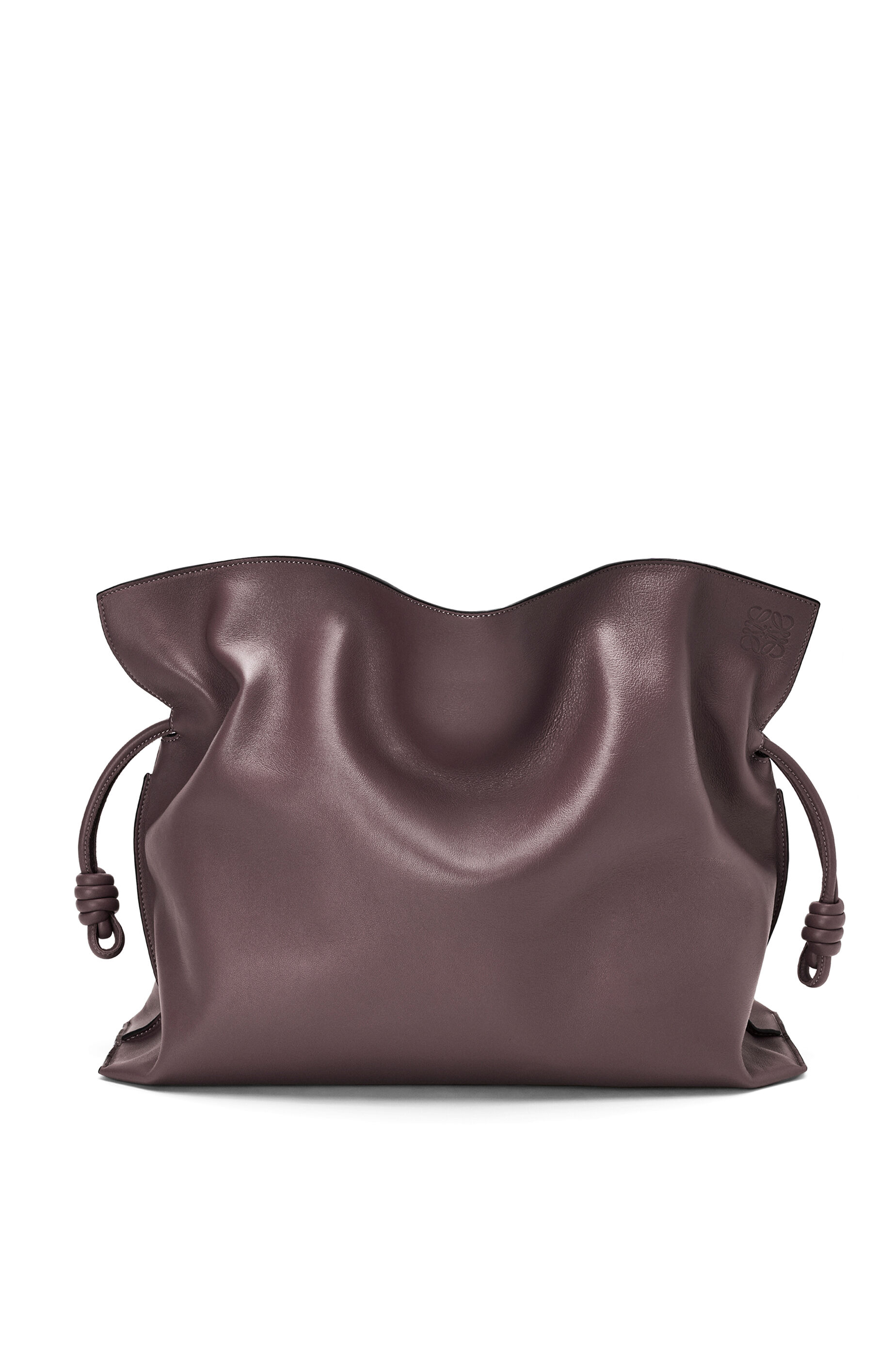 loewe hobo