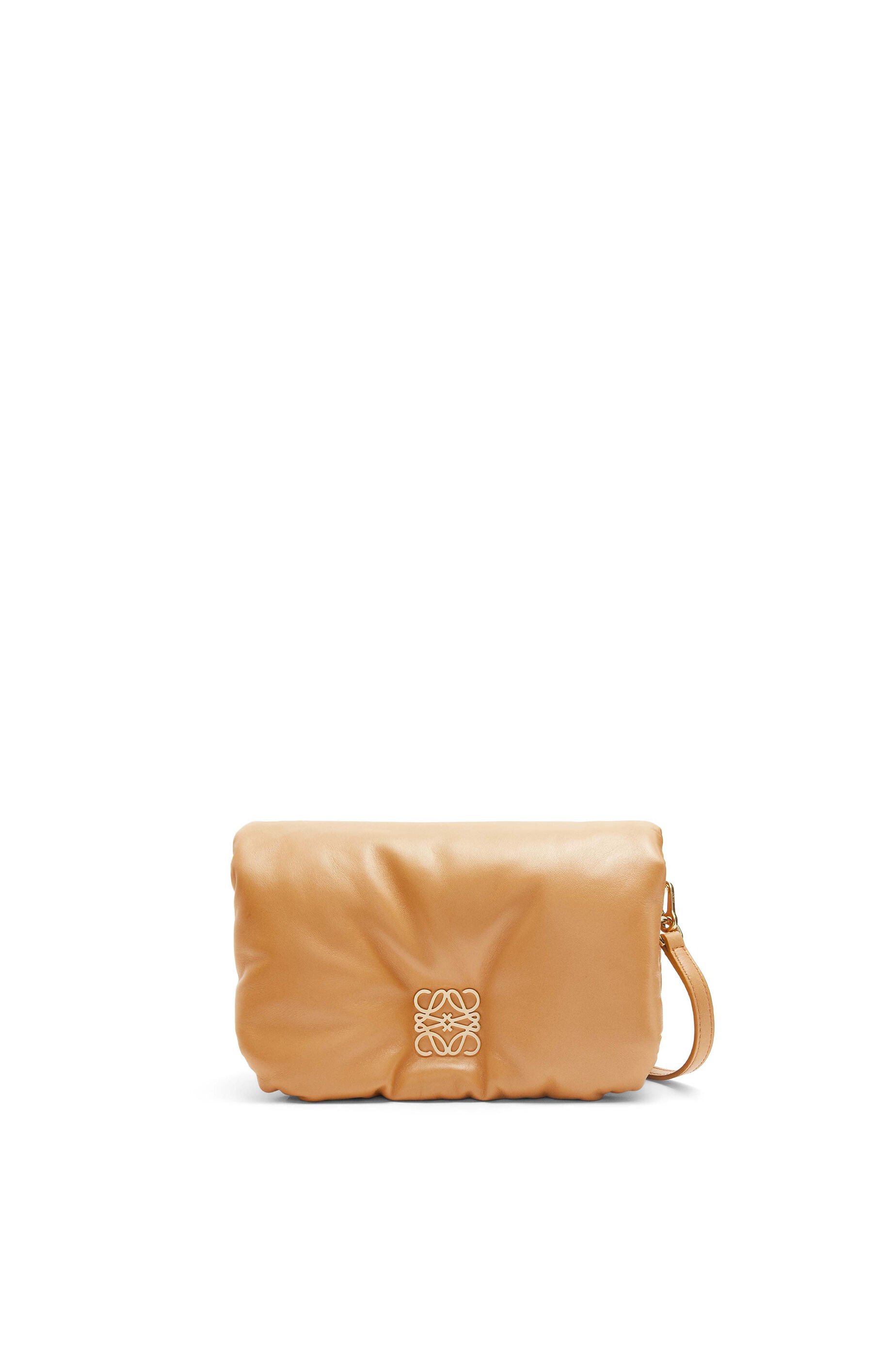 Iconic Goya Bag · LOEWE Bags - LOEWE