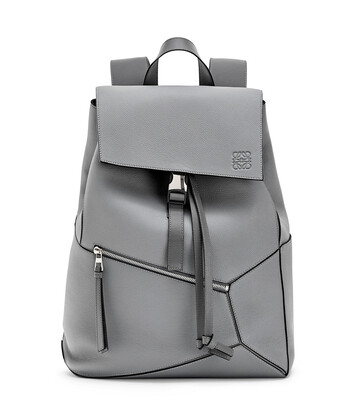 Luxury Designer Bags For Men Collection 2017 Loewe