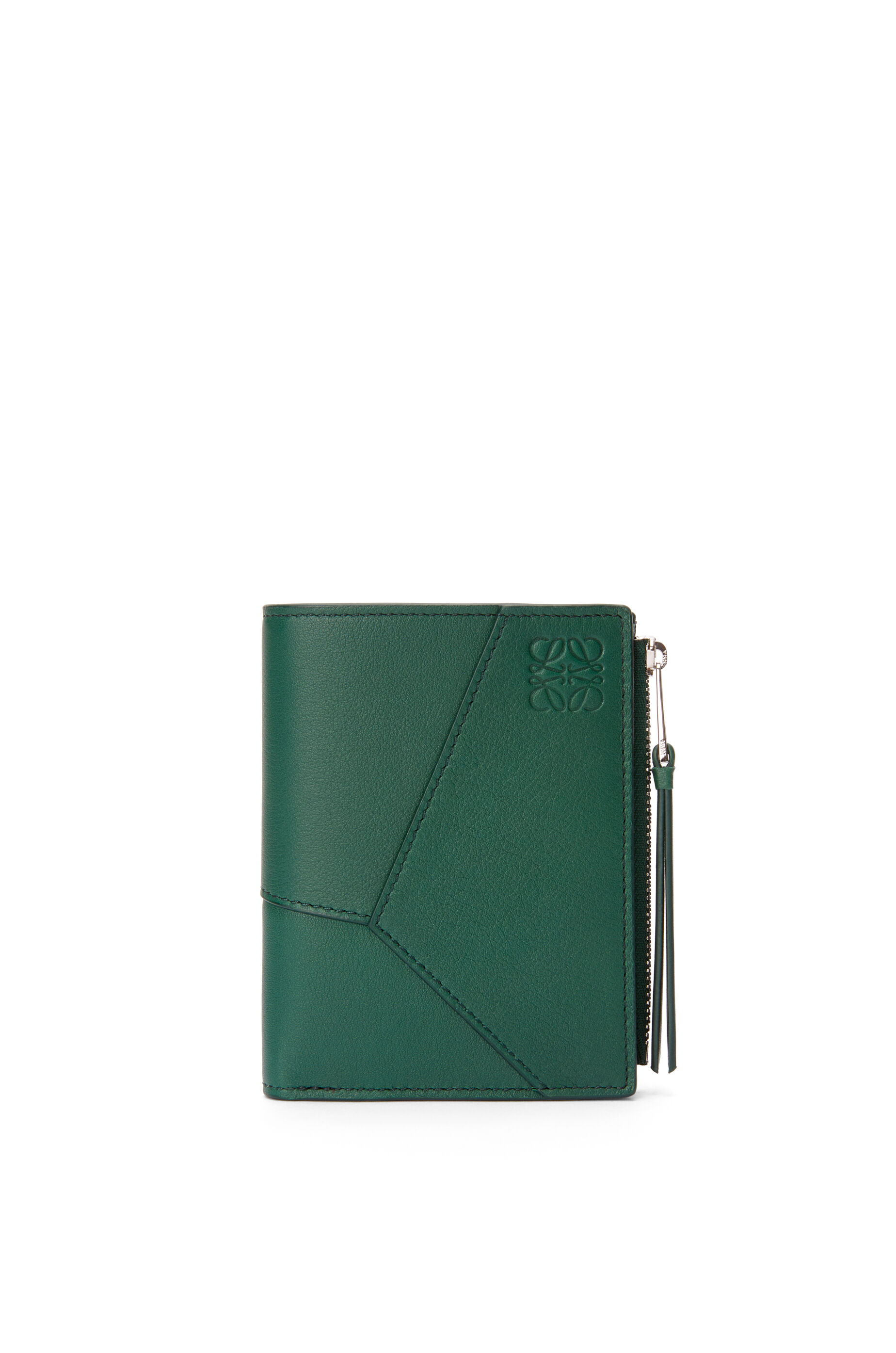 Loewe wallet puzzle clearance
