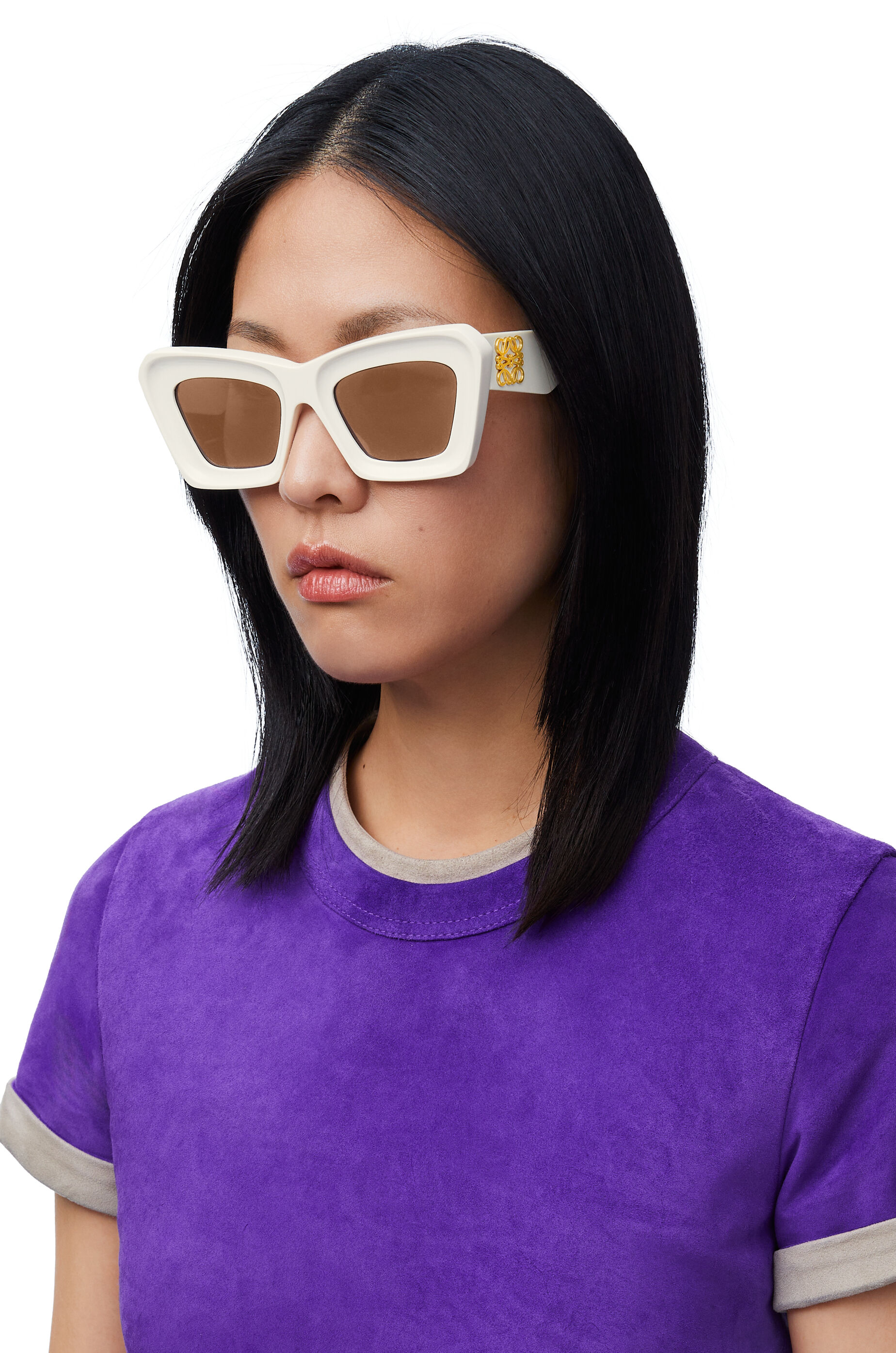 Loewe sunglasses 2019 store