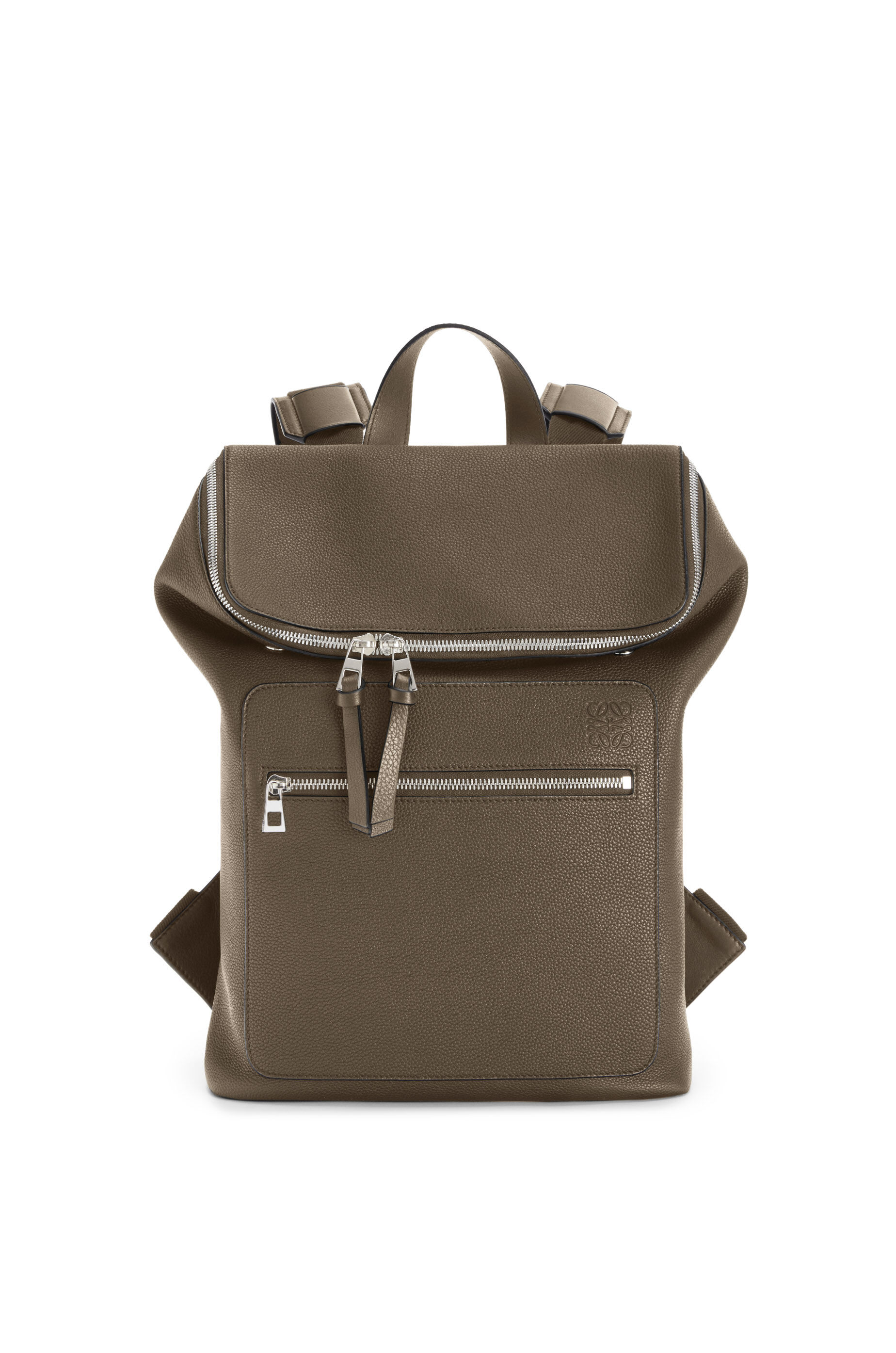 loewe backpack mens