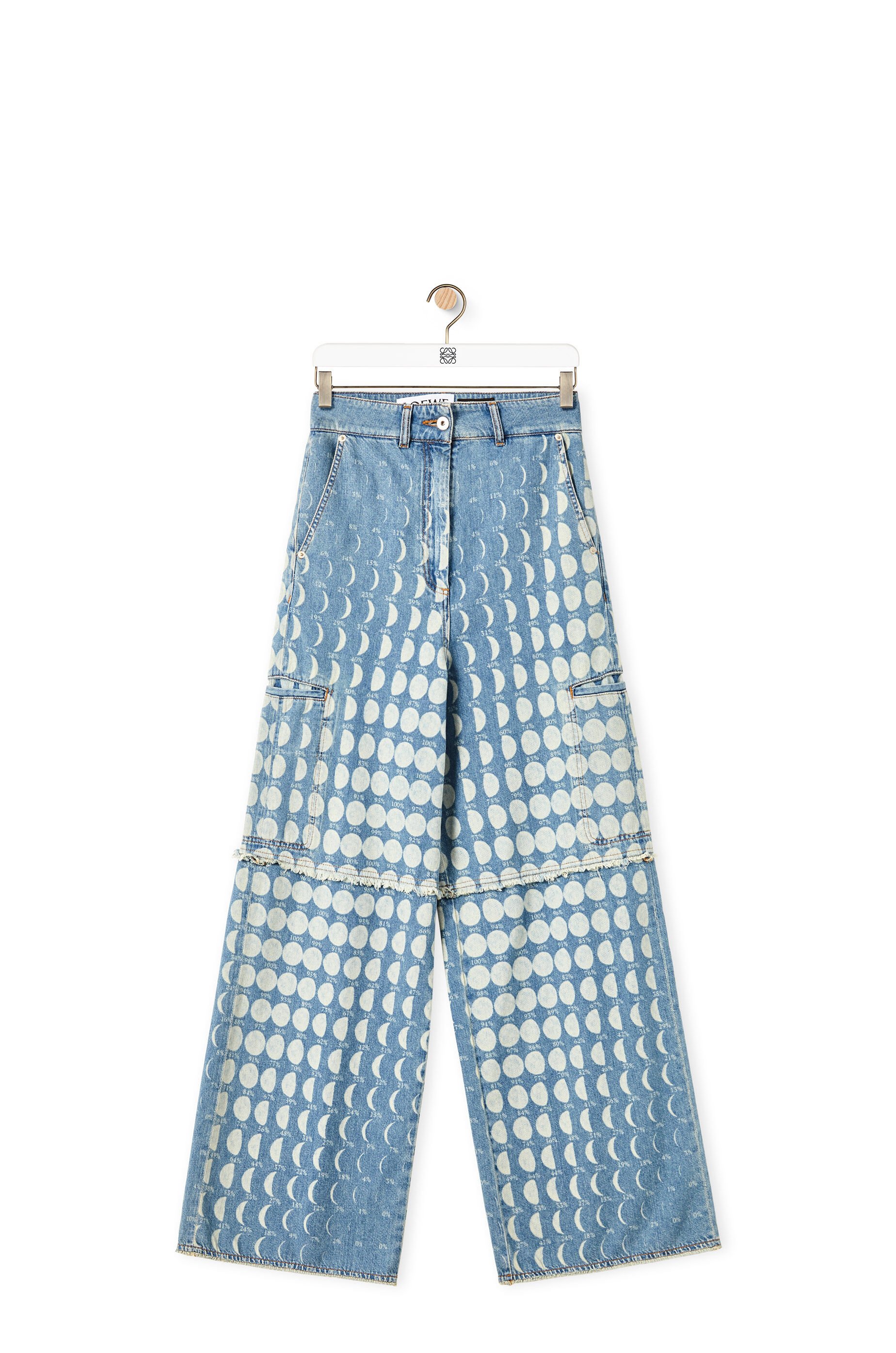 New in | LOEWE Official Site New in | LOEWE Official Site