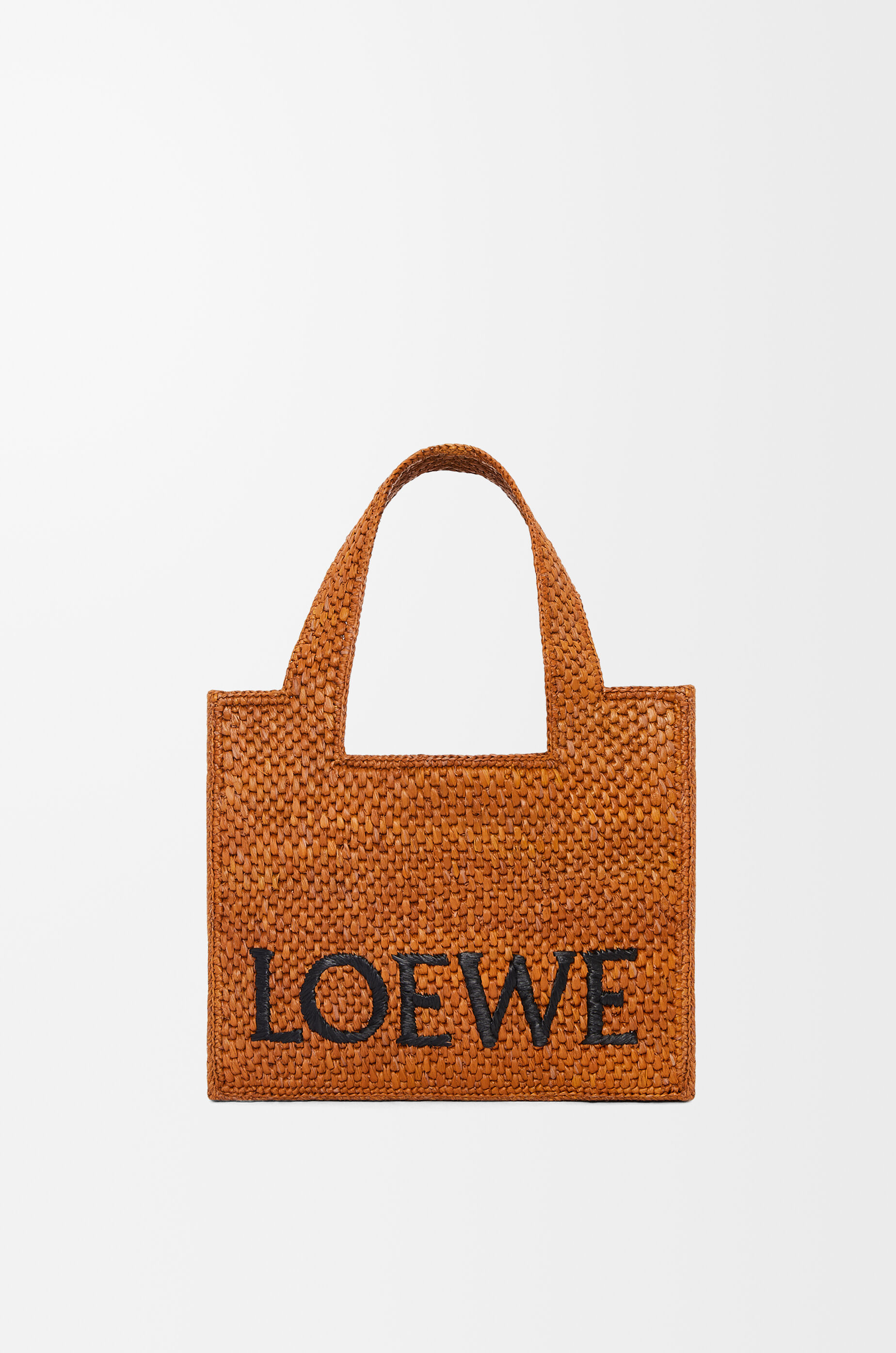 ウィメンズ ラグジュアリーバスケット - LOEWE