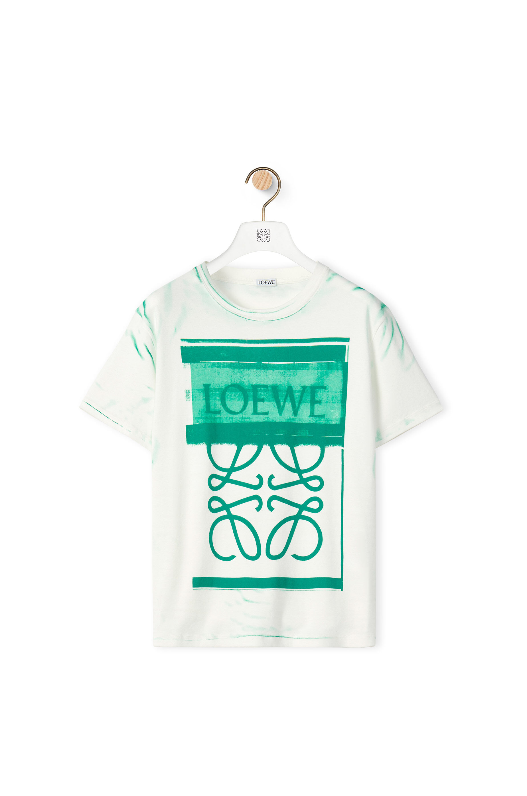 よろしくお】 LOEWE - LOEWE ロエベ Tシャツの通販 by コマツ's shop 