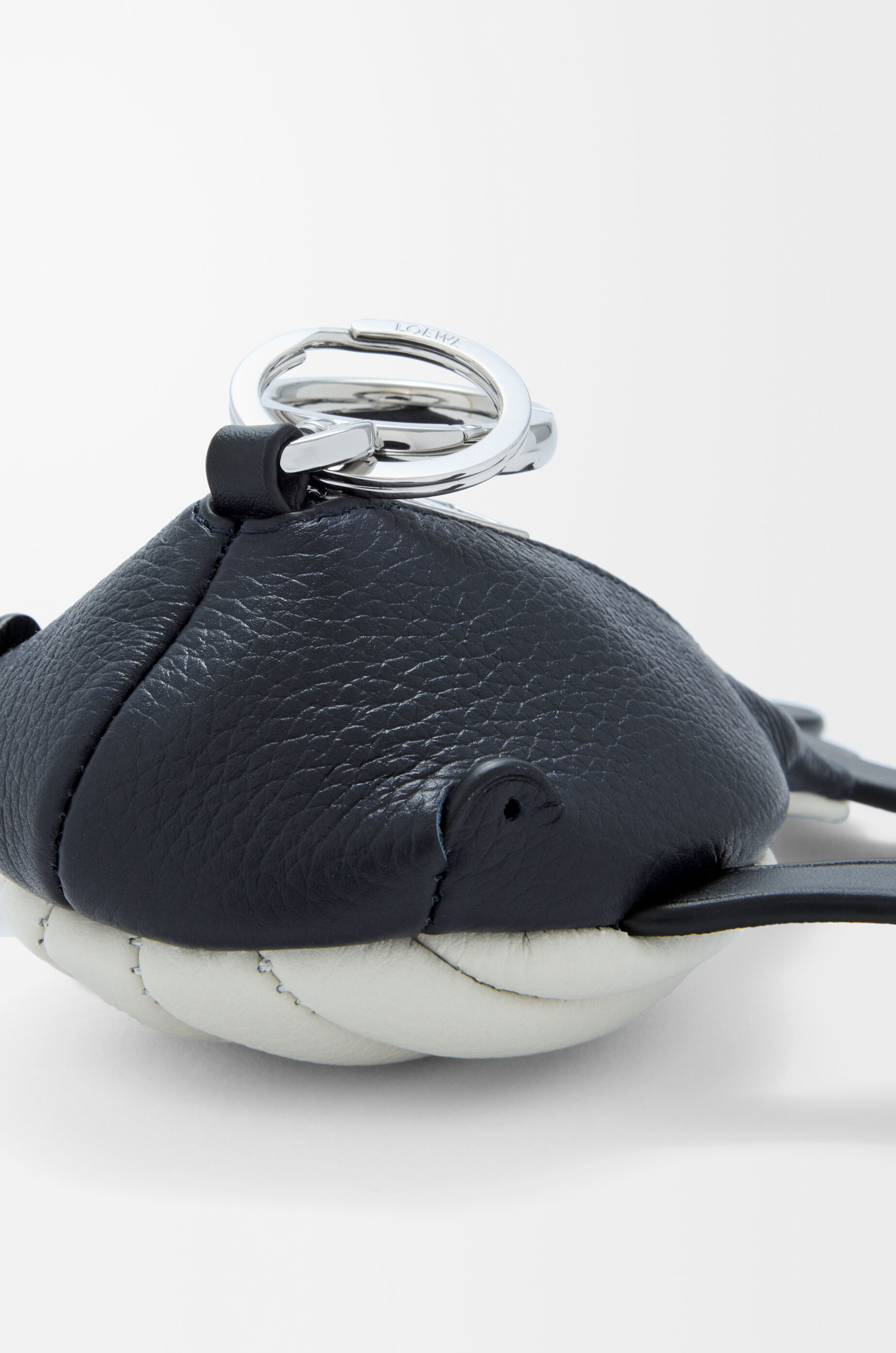 た*ま様 LOEWEチャーム LOEWE x Suna Fujitaコラボ》【LOEWE】ハムスター チャーム