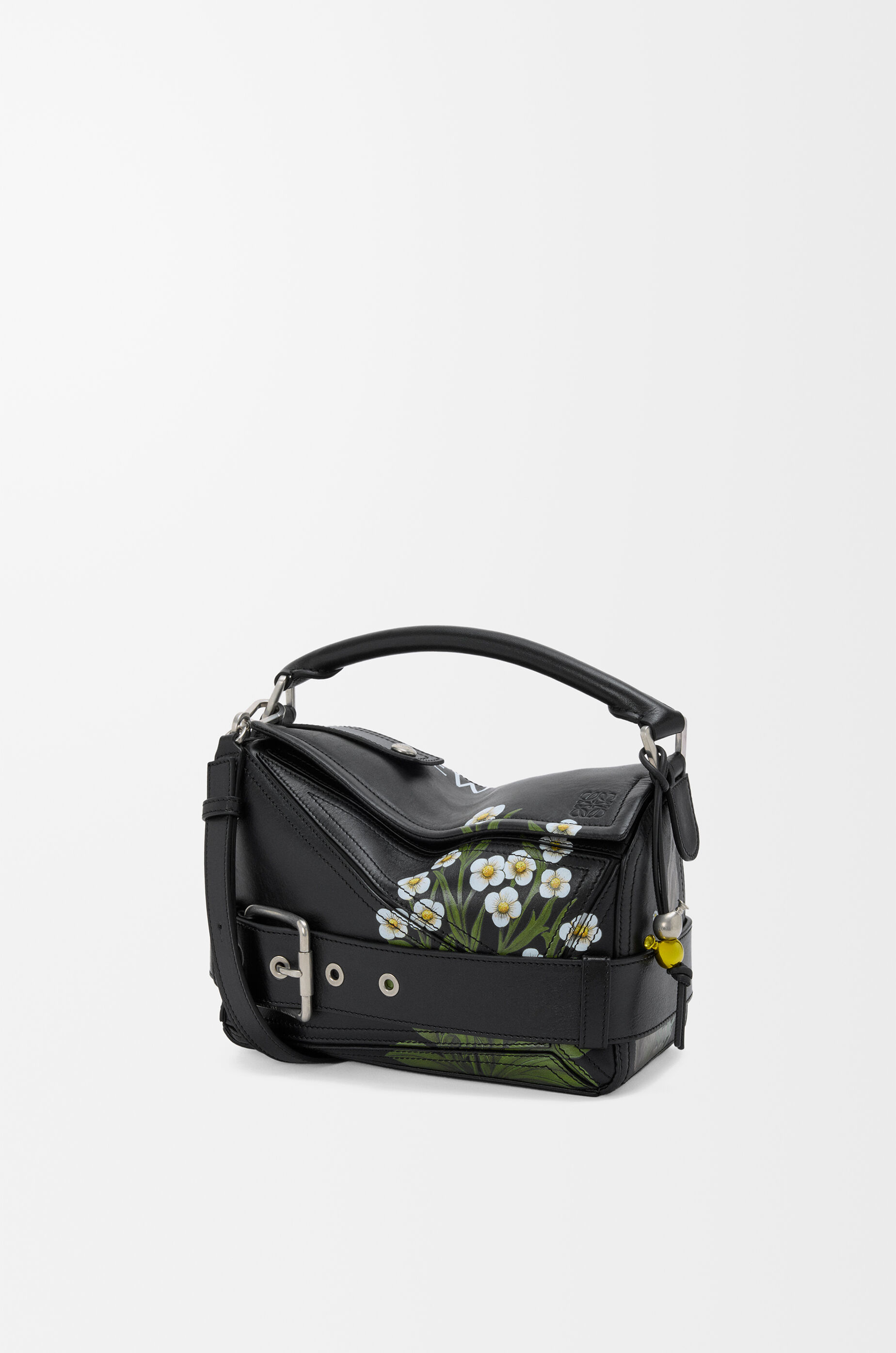 Puzzle bag | Loewe | OTTODISANPIETRO