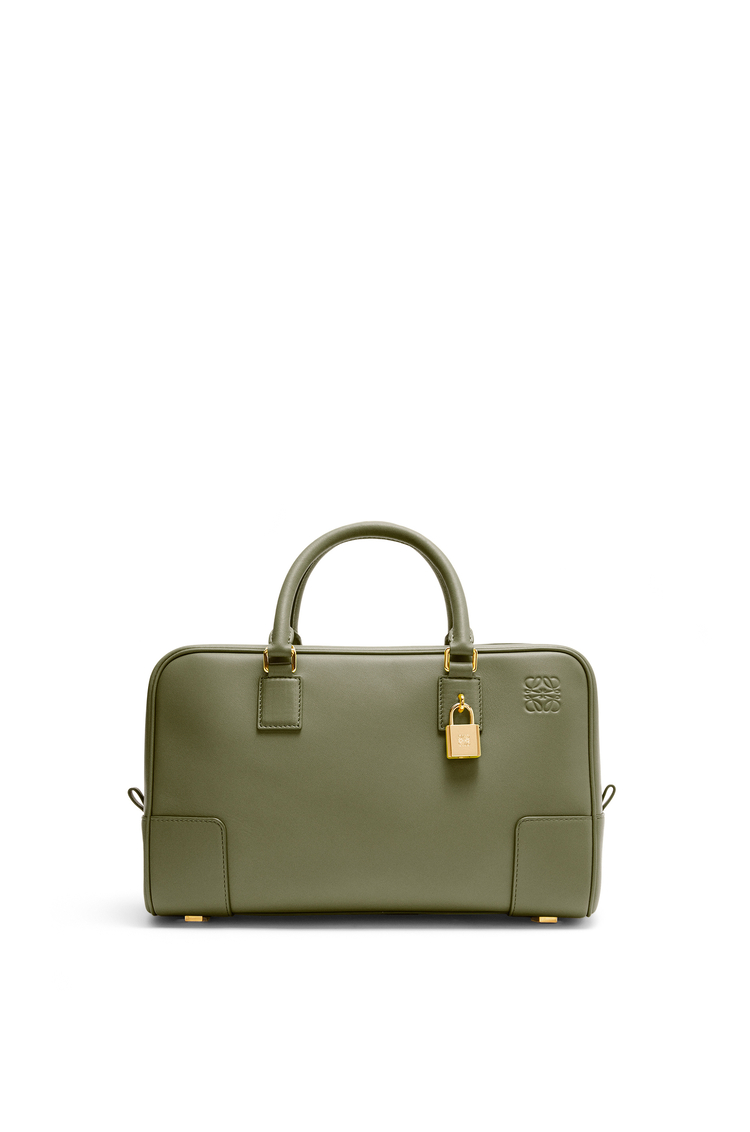 Amazona 28 loewe Clearance