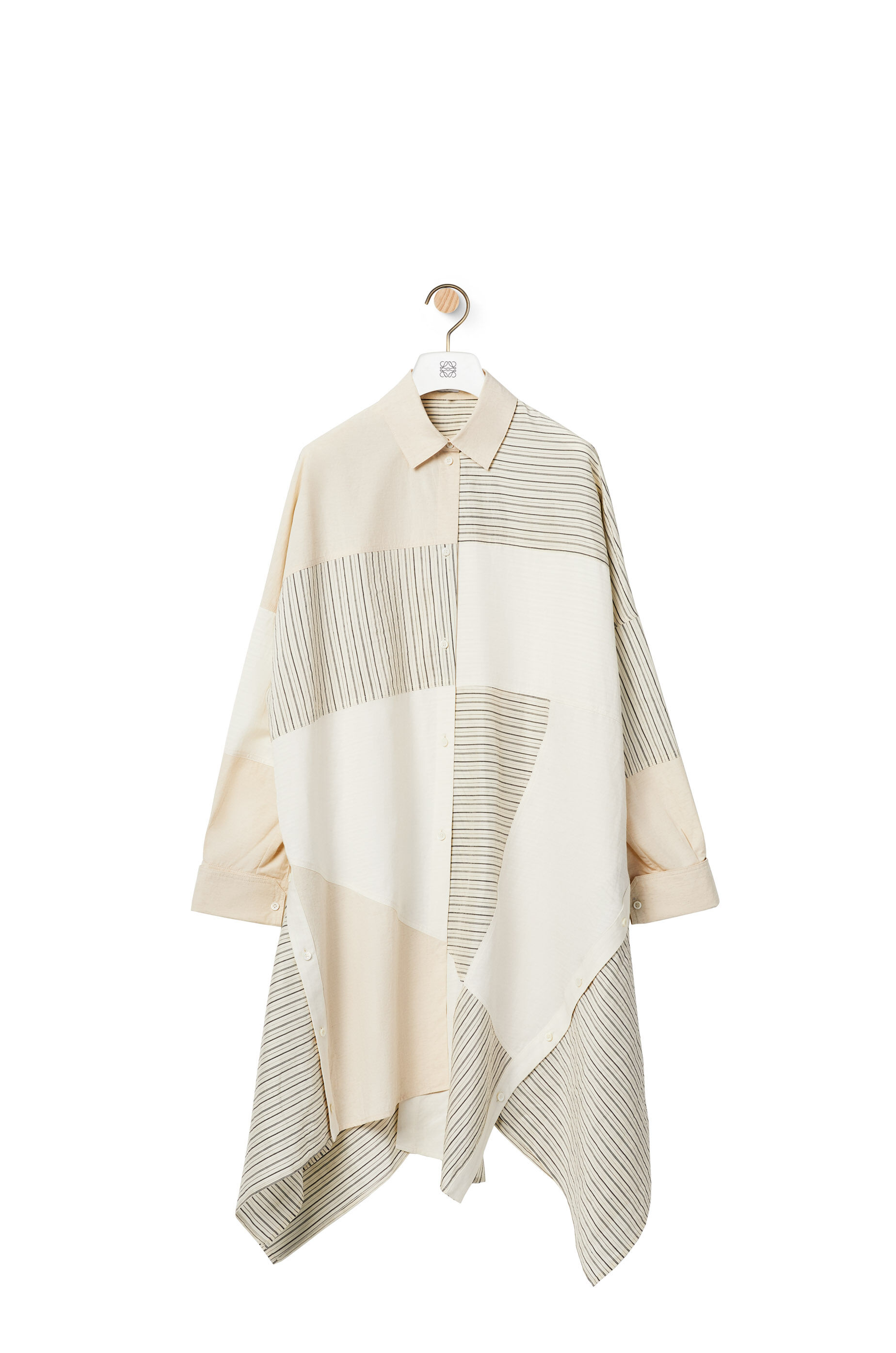 ウィメンズ ラグジュアリーワンピース