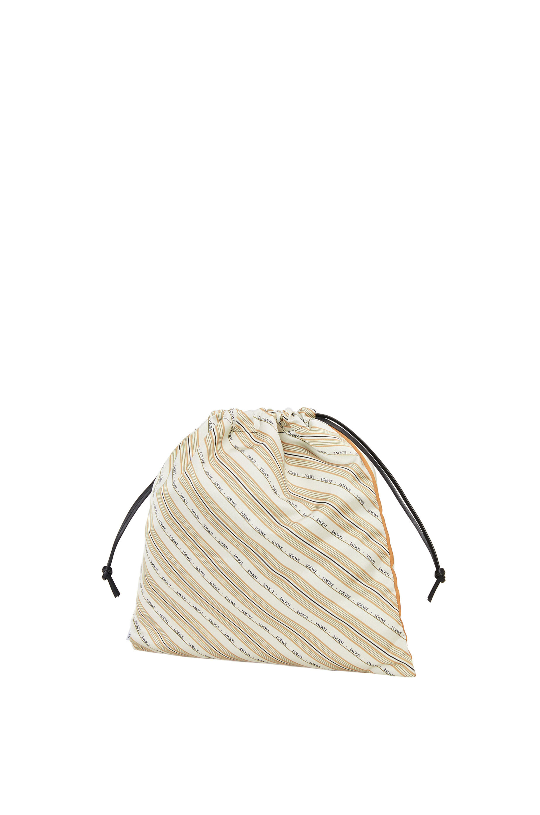 Loewe drawstring new arrivals