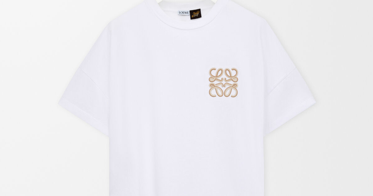 ロエベ パウラズイビザ 2026 コレクション | LOEWE - ロエベ 日本 公式 