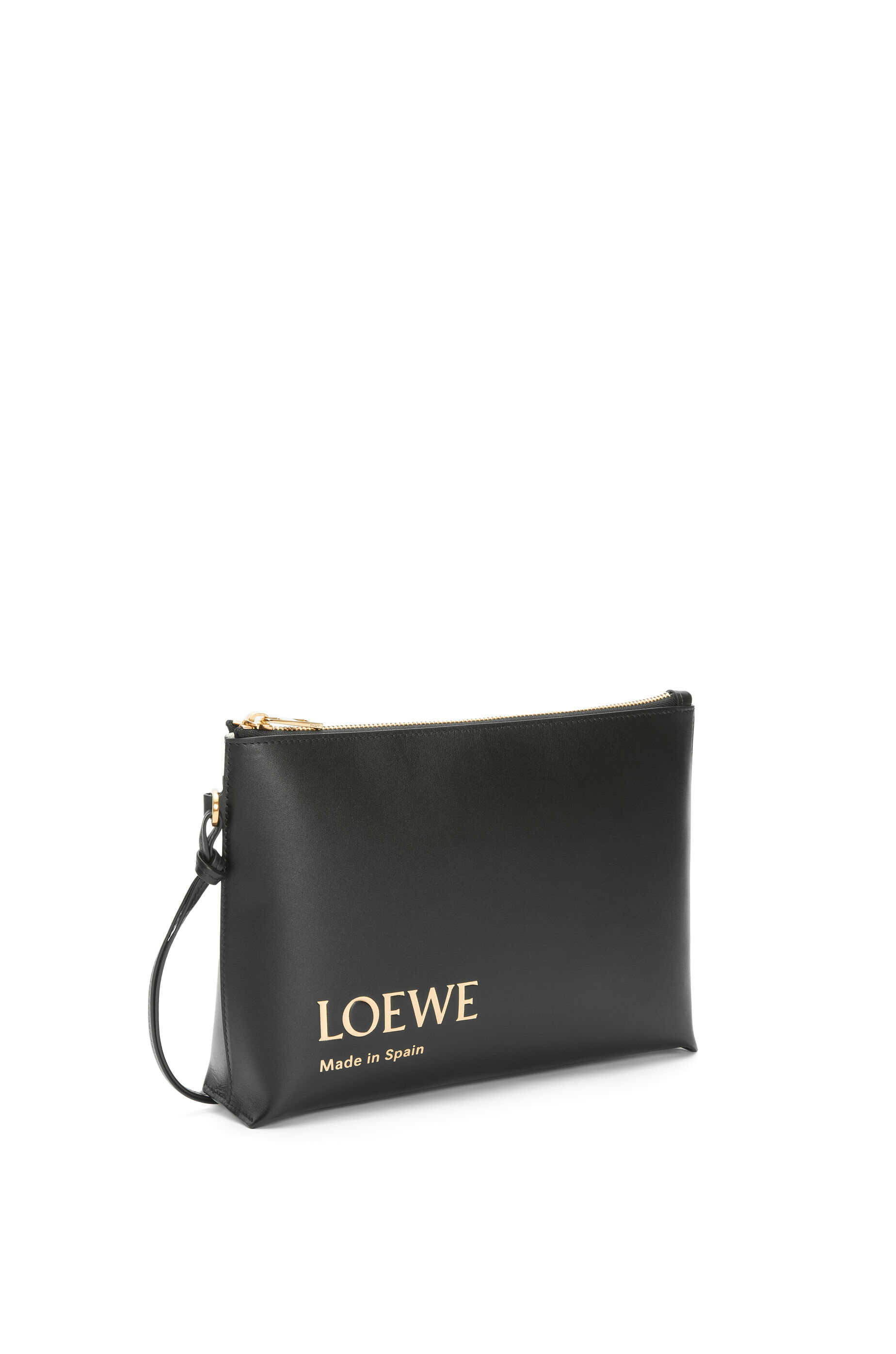 Loewe pouch deals
