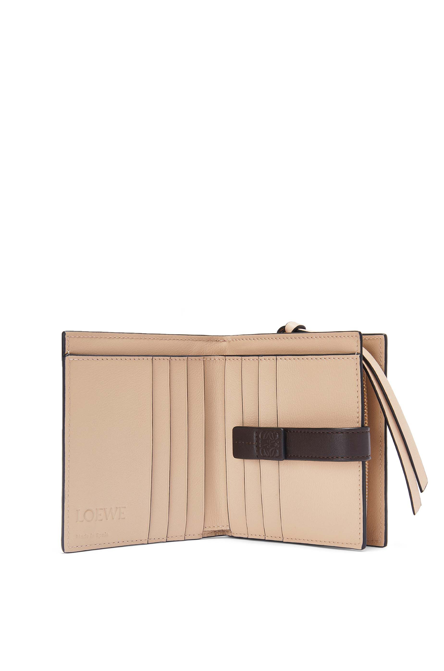 ウィメンズ スモール財布｜高級財布 コレクション｜ロエベ - LOEWE
