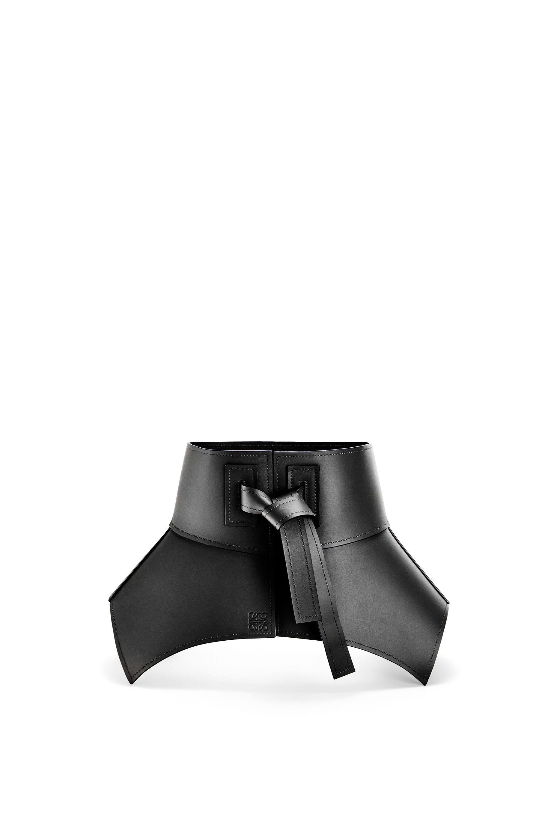 Loewe corset belt on sale