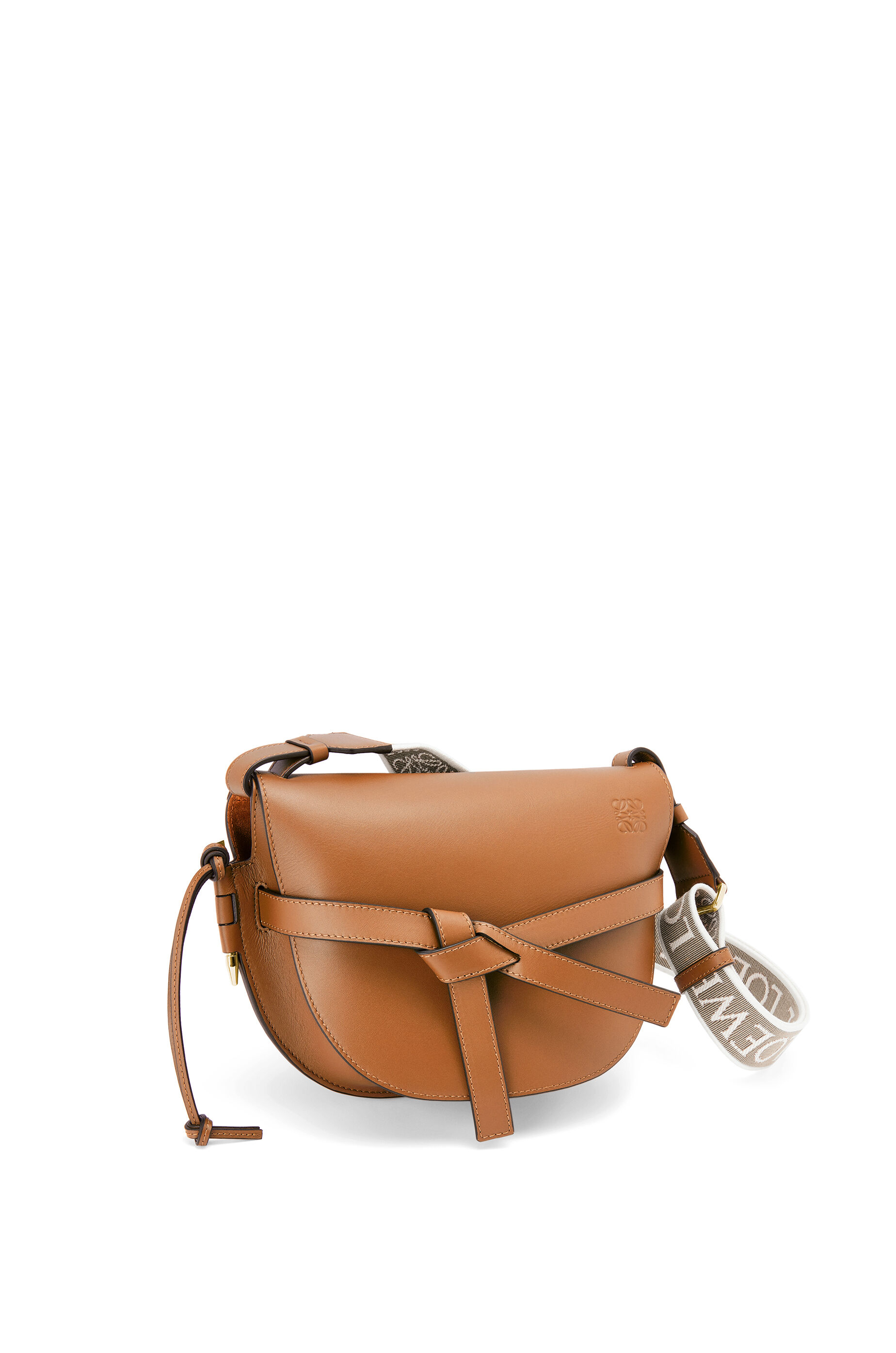 ウィメンズ 高級ゲートバッグ｜コレクション｜ロエベ - LOEWE