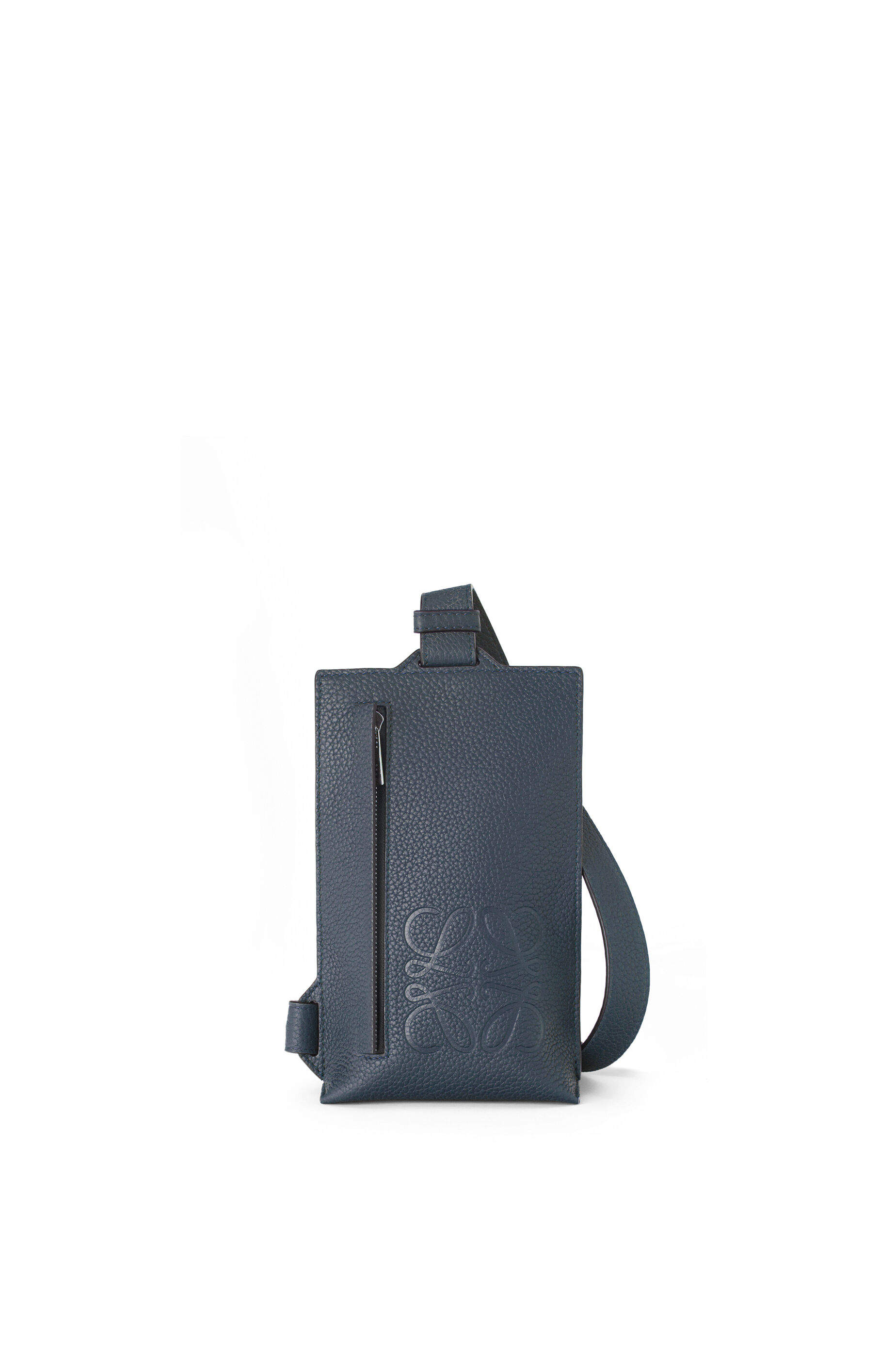 熱販売 C500p02x02 Bag Pocket T Vertical Brand ロエベ Loewe ボディバッグ 1100 C500p02x02 ロエベ 1100 メンズ ロゴ ボディバッグ ショルダーバッグ バッグ ポケット バティカル ブランド バッグ Oyostate Gov Ng 熱販売 C500p02x02 Bag Pocket T Vertical Brand ロエベ Loewe ボディバッグ 1100 C500p02x02 ロエベ 1100 メンズ ロゴ ボディバッグ ショルダーバッグ バッグ ポケット バティカル ブランド バッグ Oyostate Gov Ng