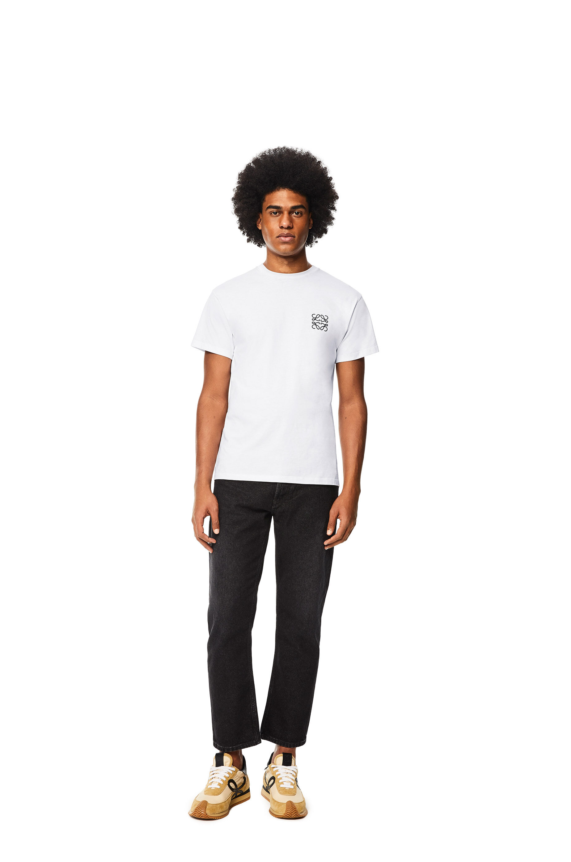 loewe men t shirt