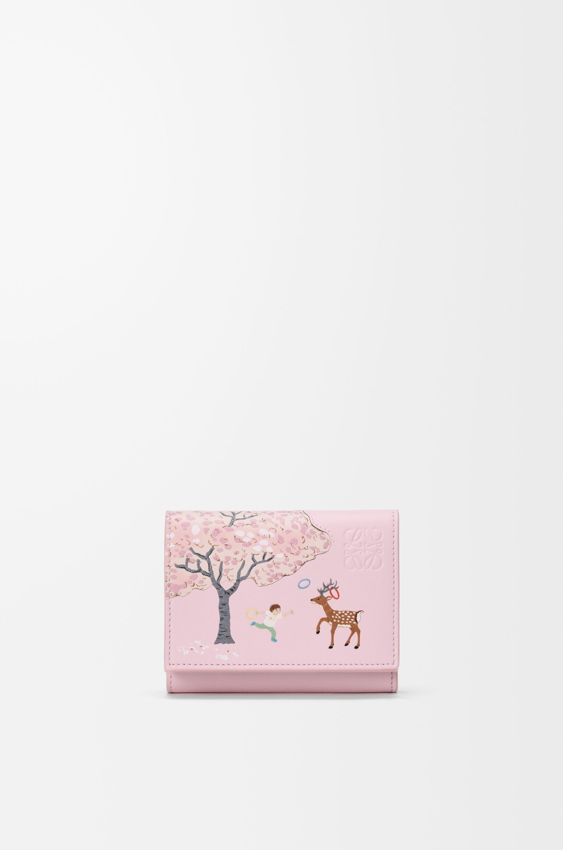 最新情報 | ロエベ公式サイト - LOEWE Japan official website