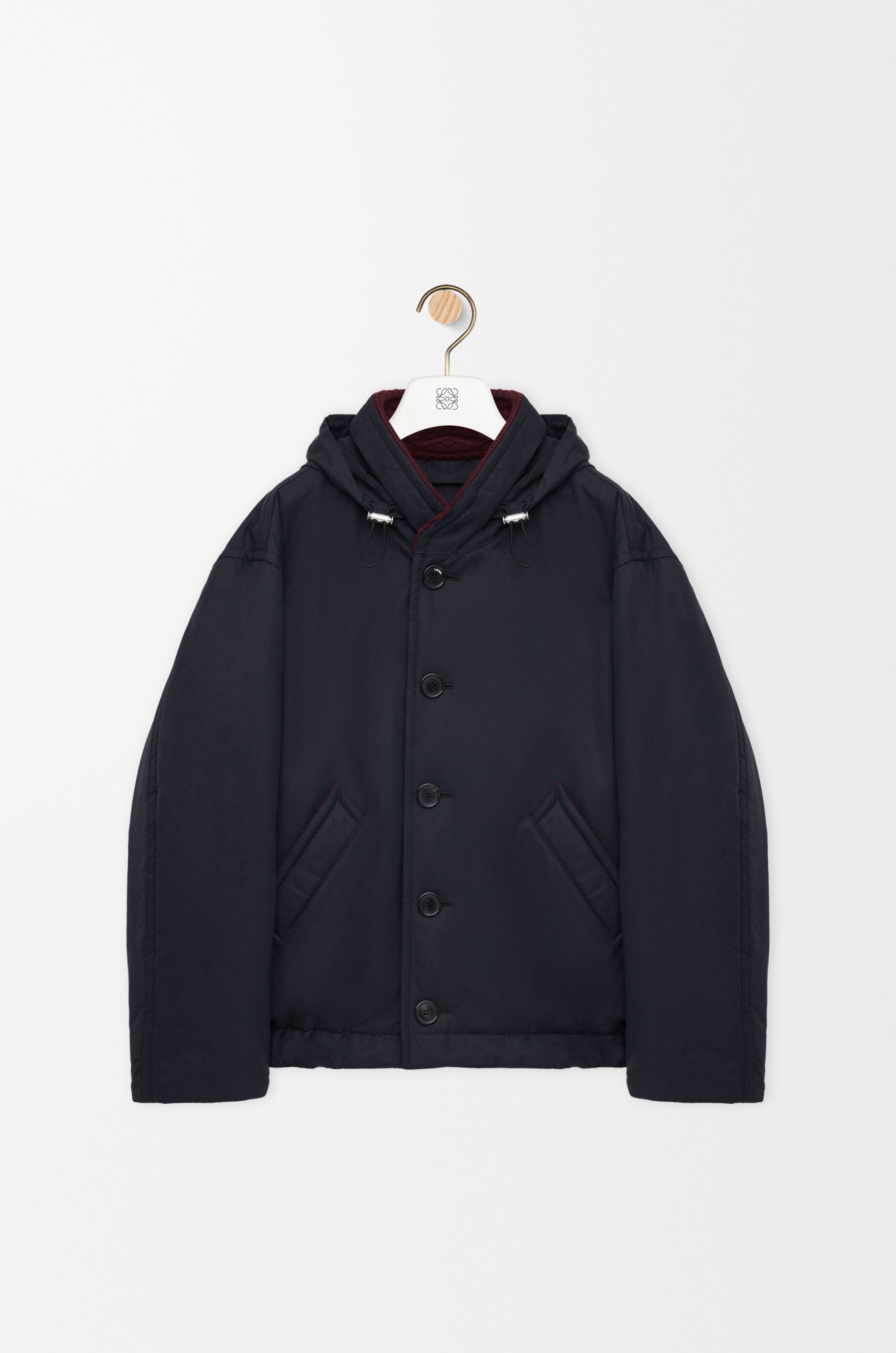 メンズ・ジャケット＆ウェア - LOEWE - LOEWE