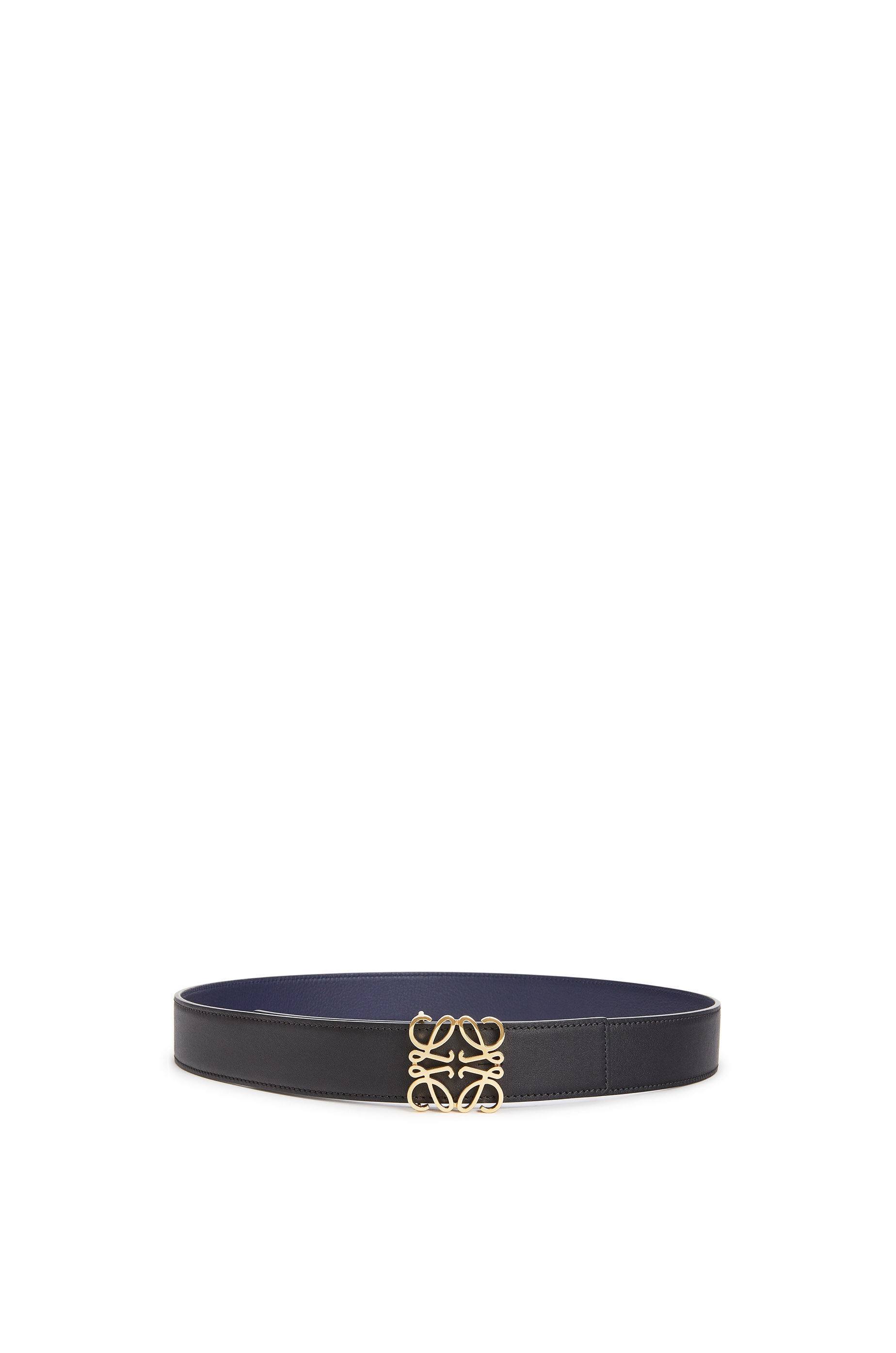 loewe belt price