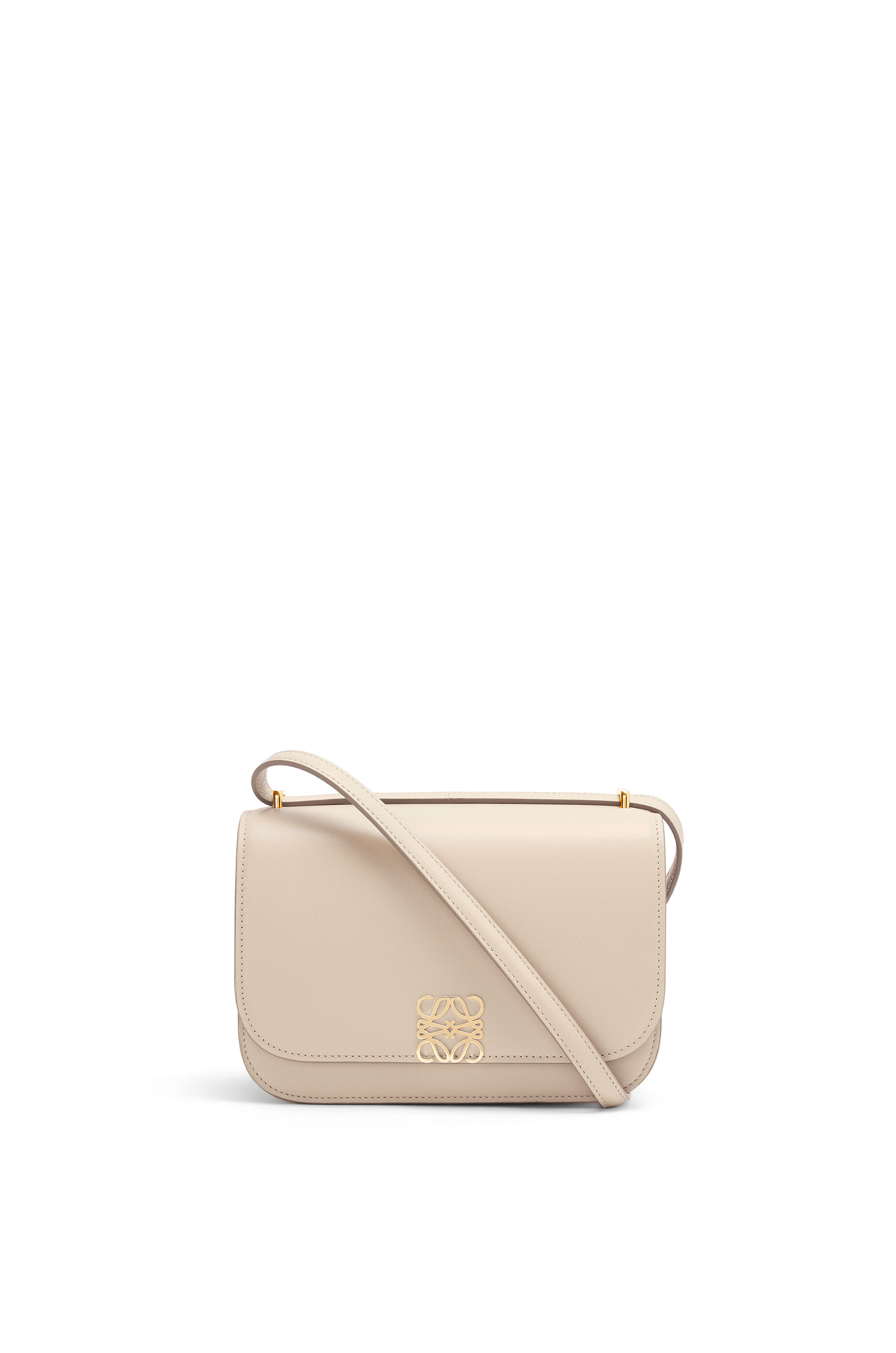 Luxury Goya Bags for women | LOEWE Official Site