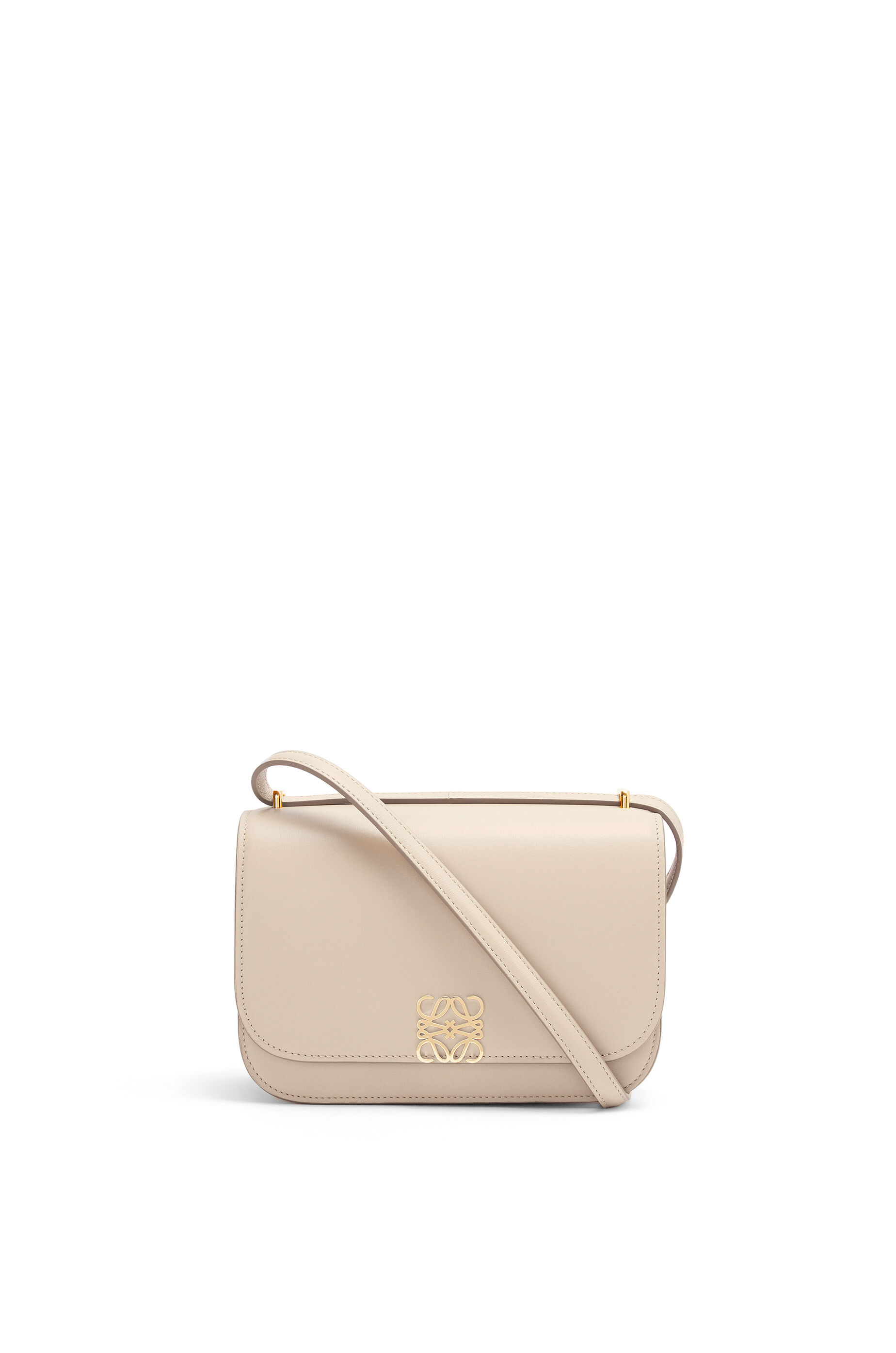Loewe goya bag online