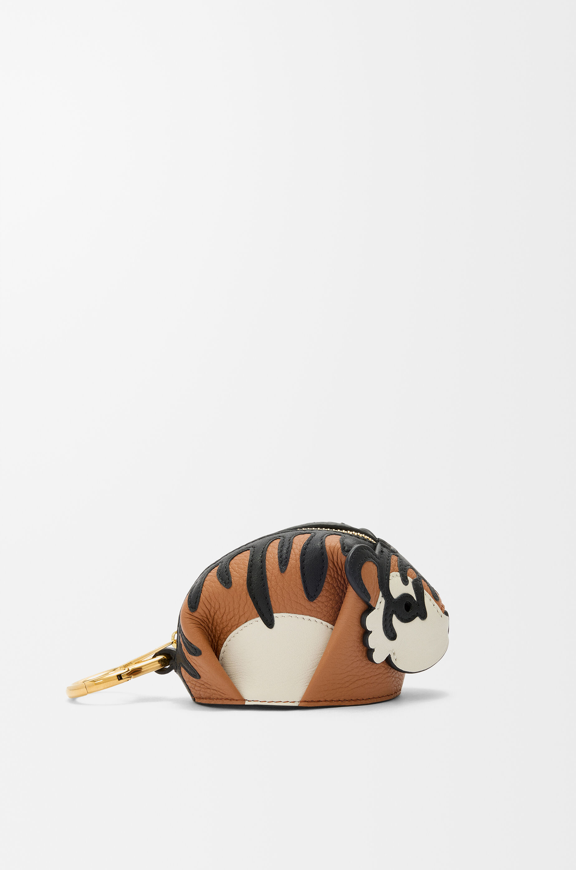 メンズ デザイナーキーリング & 高級チャーム - LOEWE - LOEWE