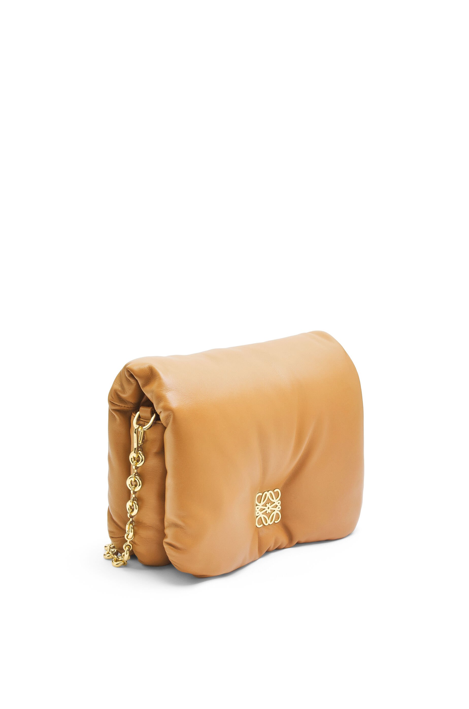 Luxury Goya Bags for women | LOEWE Official Site