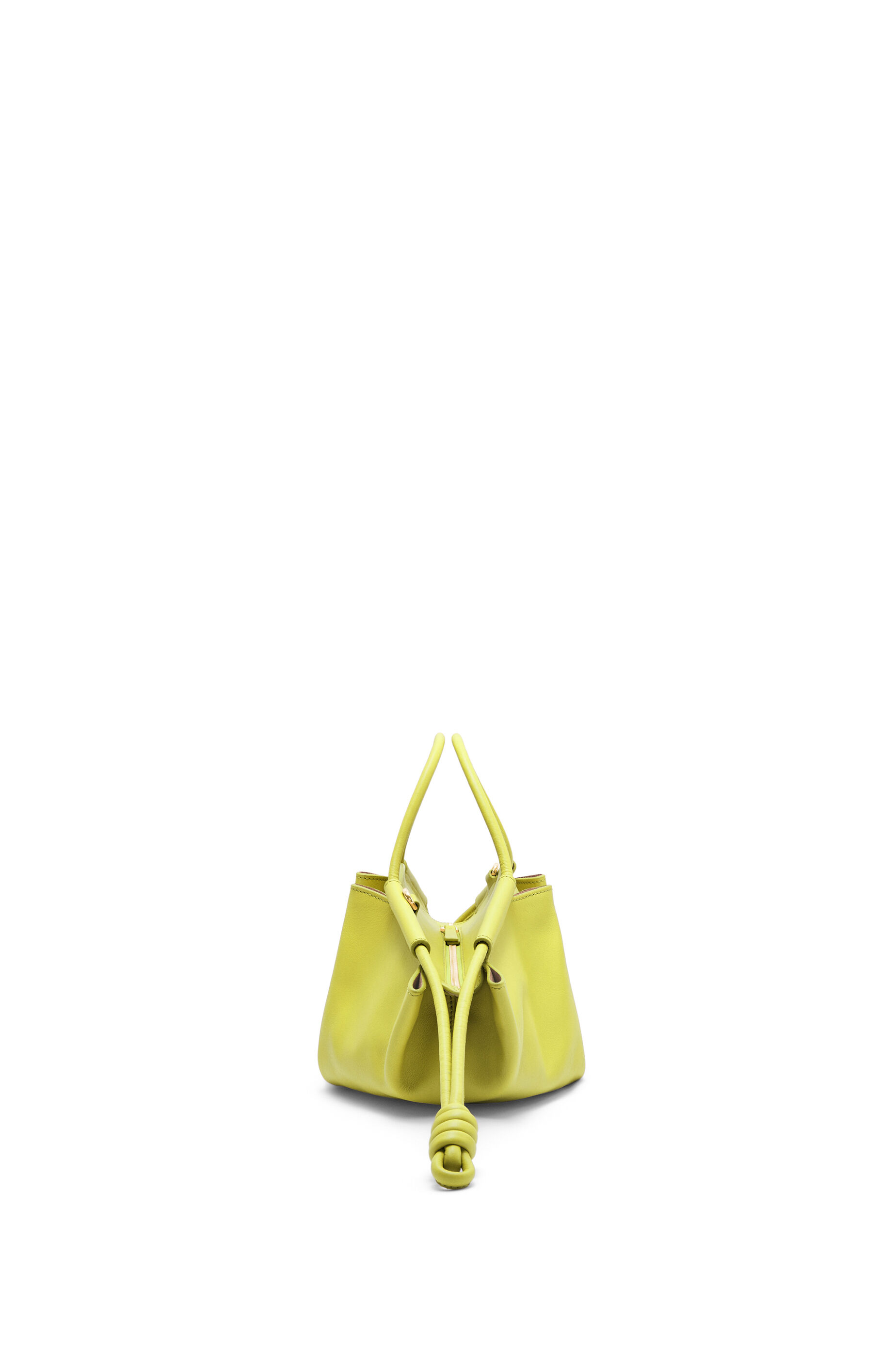 Bags, Accessories & Luxury clothing for Women | Loewe - LOEWE