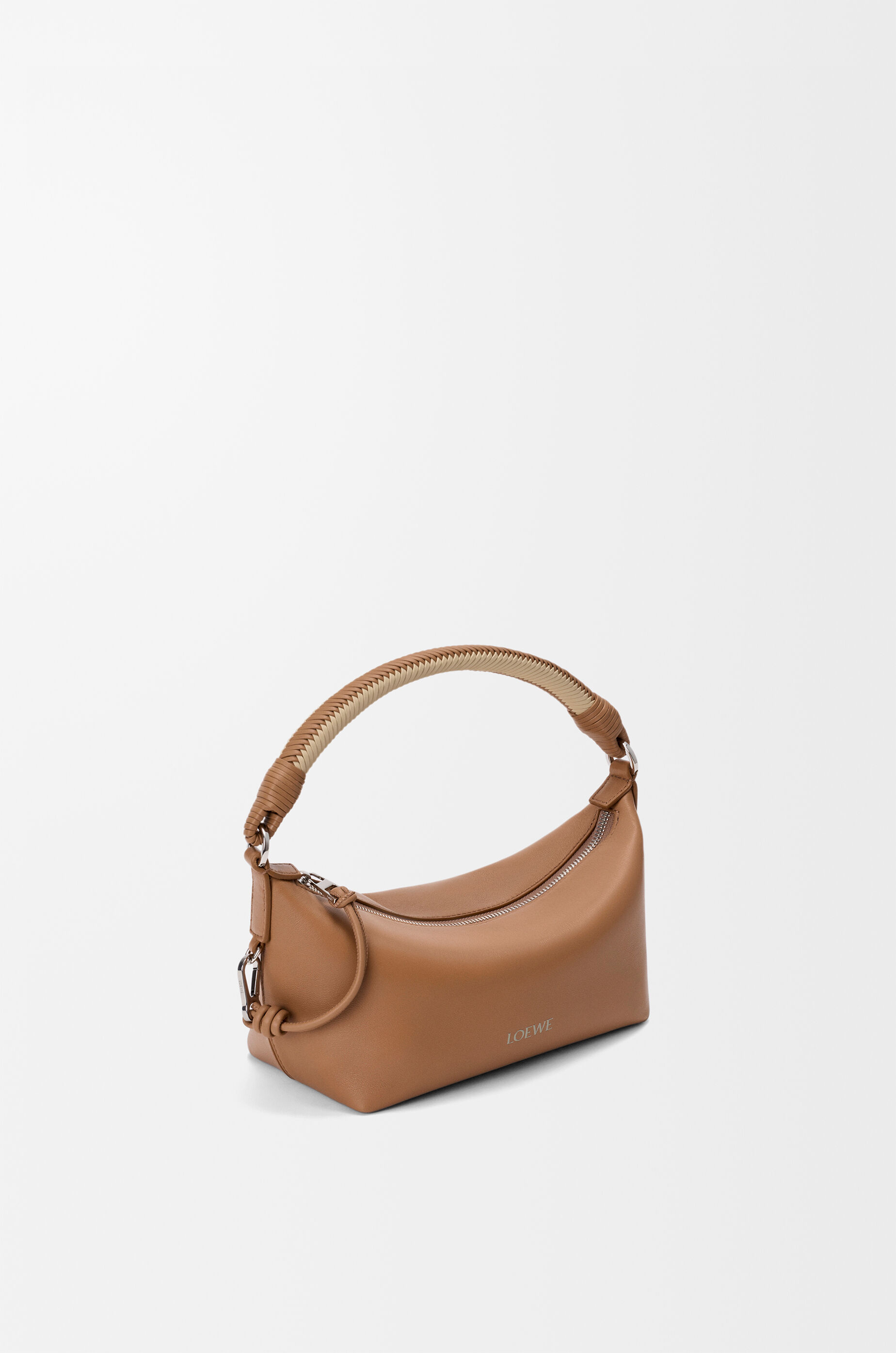 レディース 高級かごバッグ | デザイナーラフィアバッグ - LOEWE
