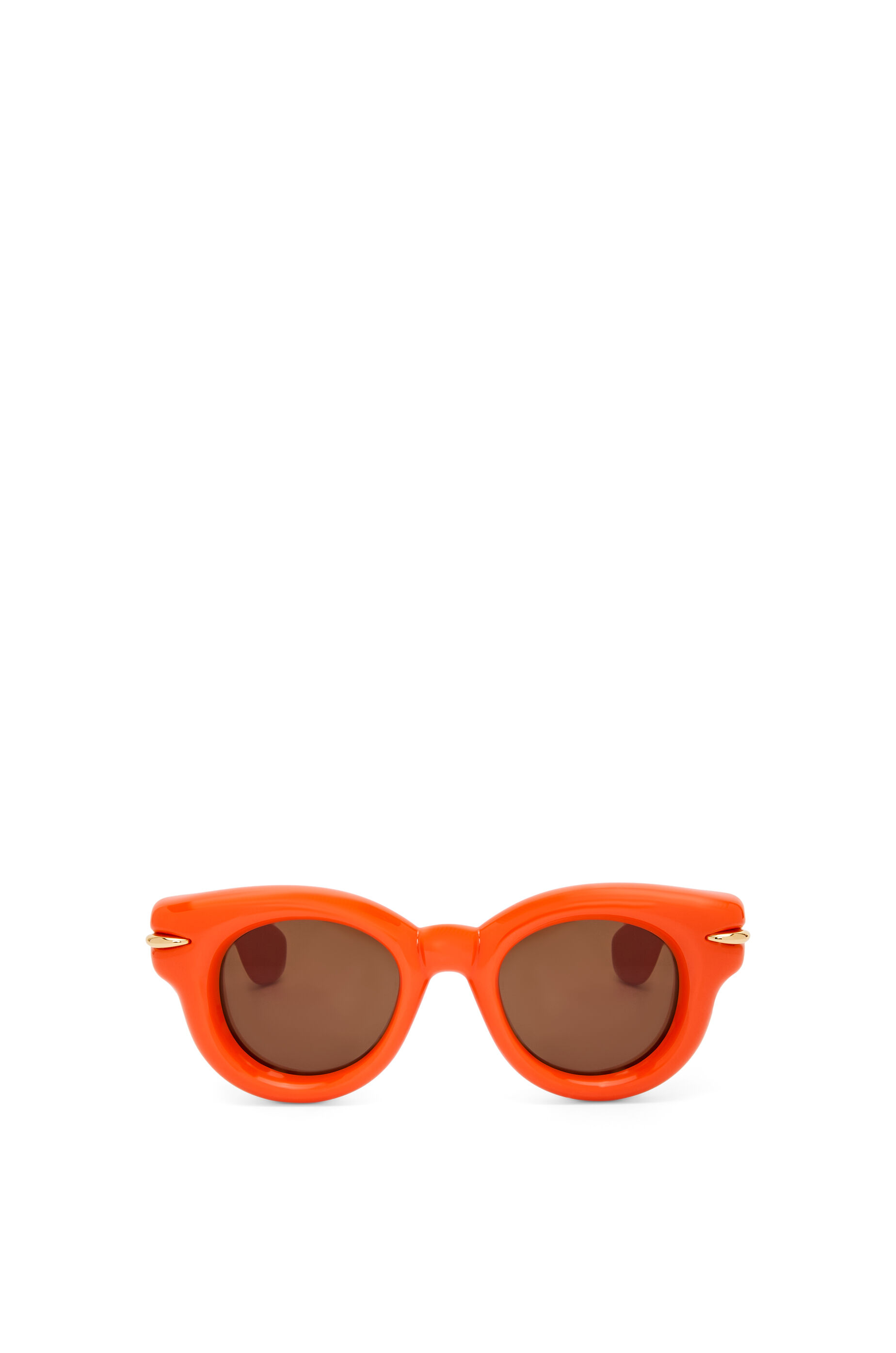 Gafas on sale loewe baratas