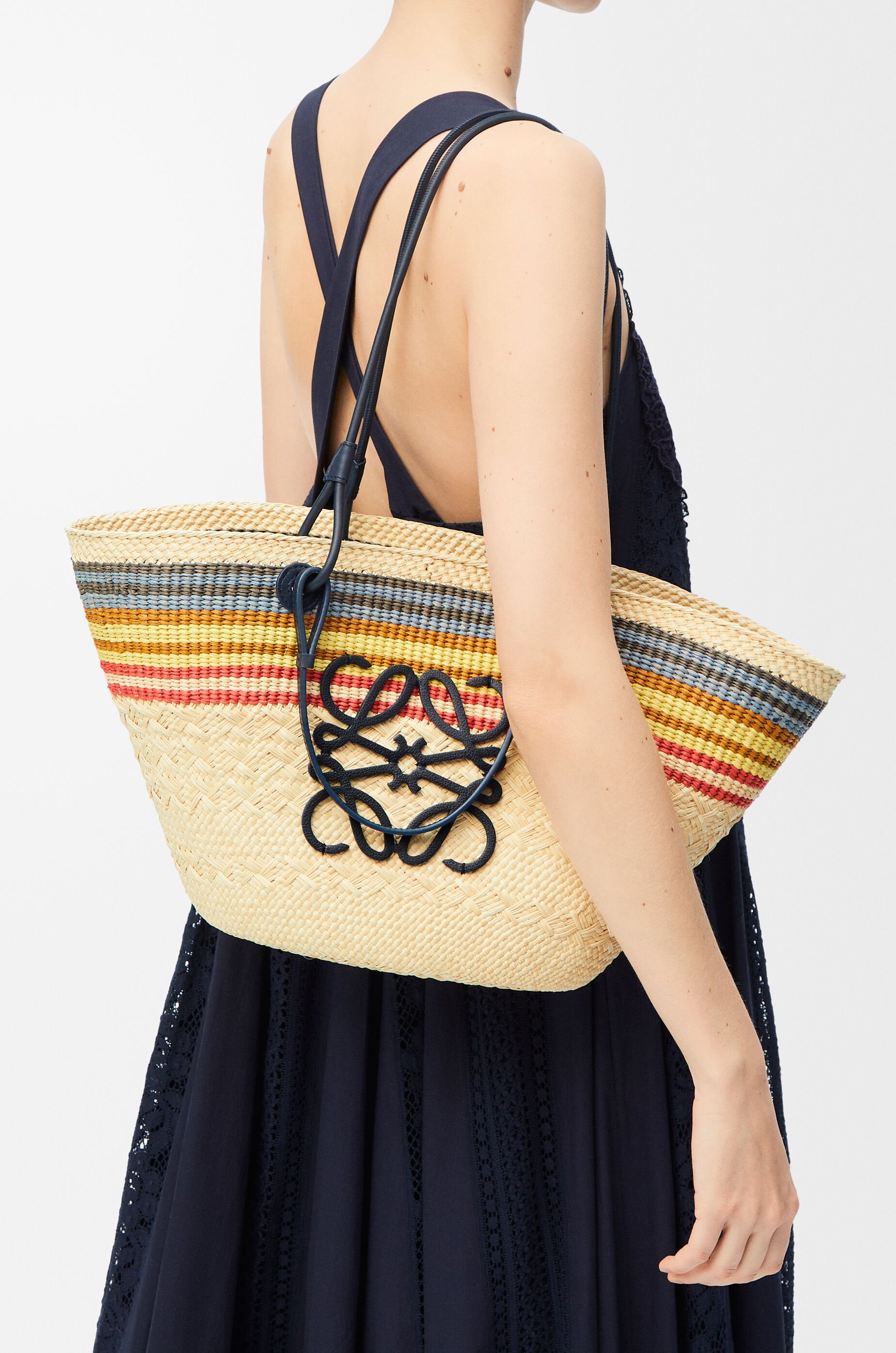 ロエベ(LOEWE)ロエベ ゲートバッグ ショルダーバッグ バッグ