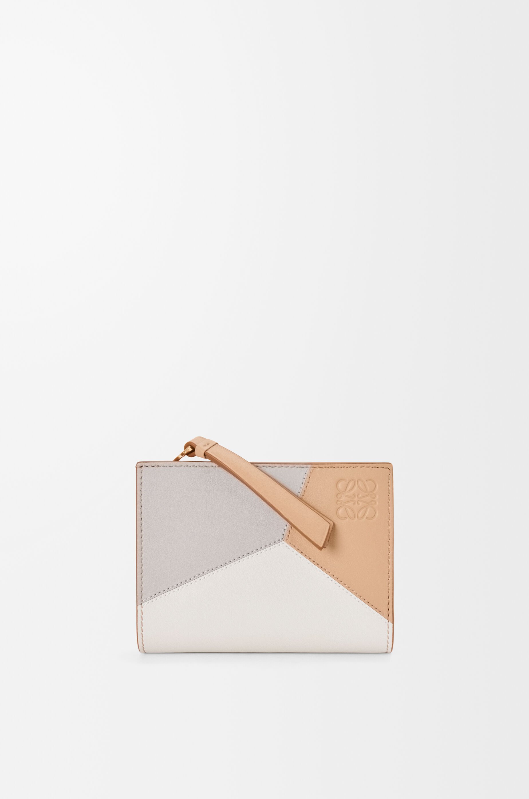 ウィメンズ ラグジュアリースモールウォレット - LOEWE