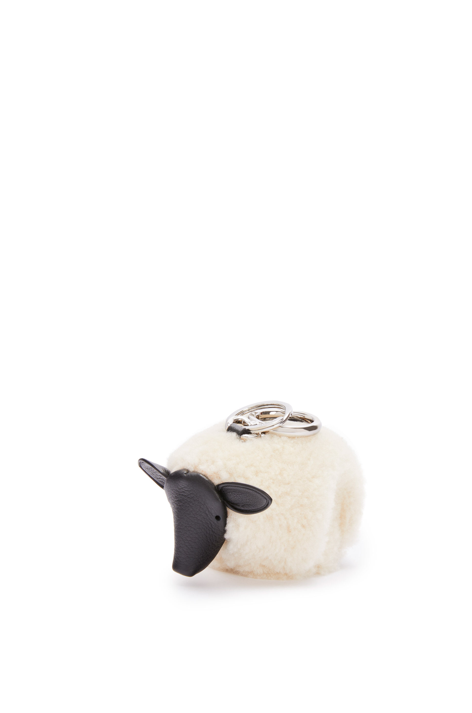 shearling sheep bag by loewe Welcome to Quality Engineering Products Maharashtra India