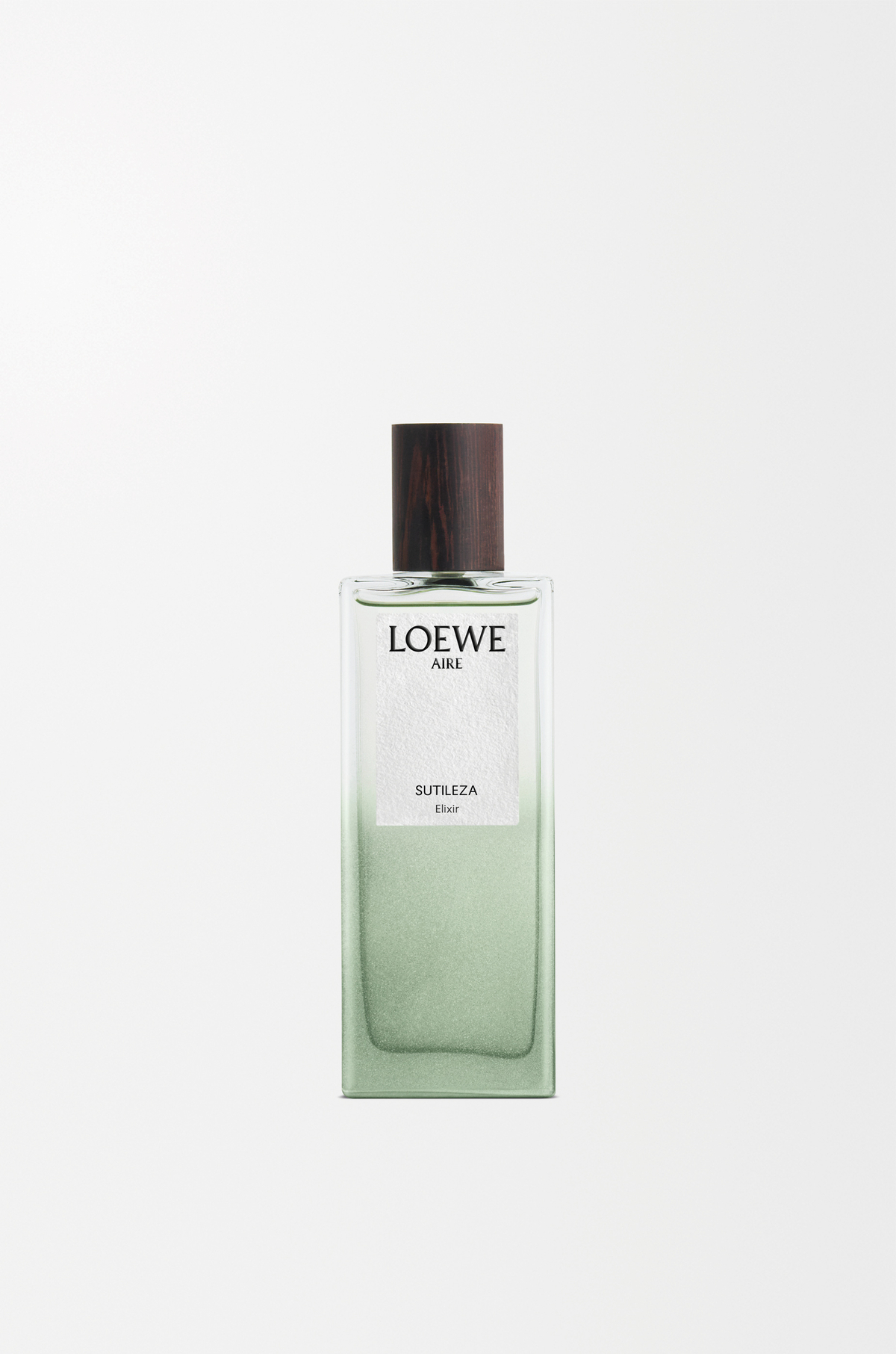 ロエベ アイレ スティレサ エリクシール 50ml 無色 - ロエベ 日本 公式 